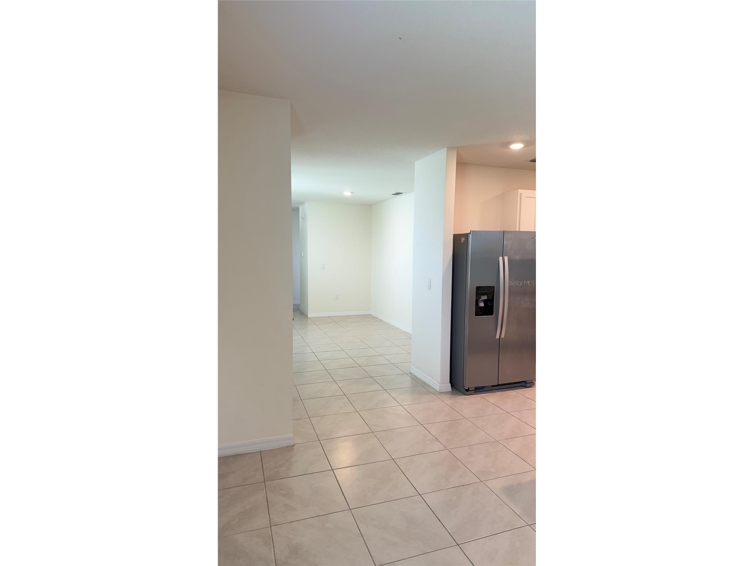 729 Brooklet Drive Davenport FL 33837 O6413225 image10