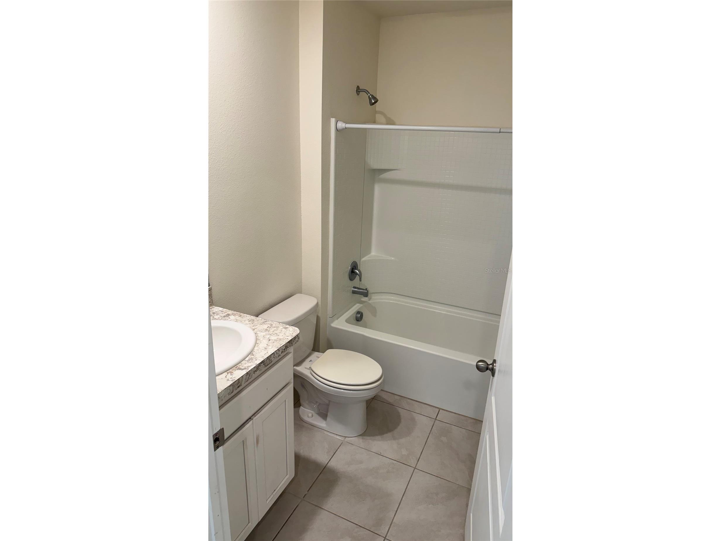 729 Brooklet Drive Davenport FL 33837 O6413225 image11