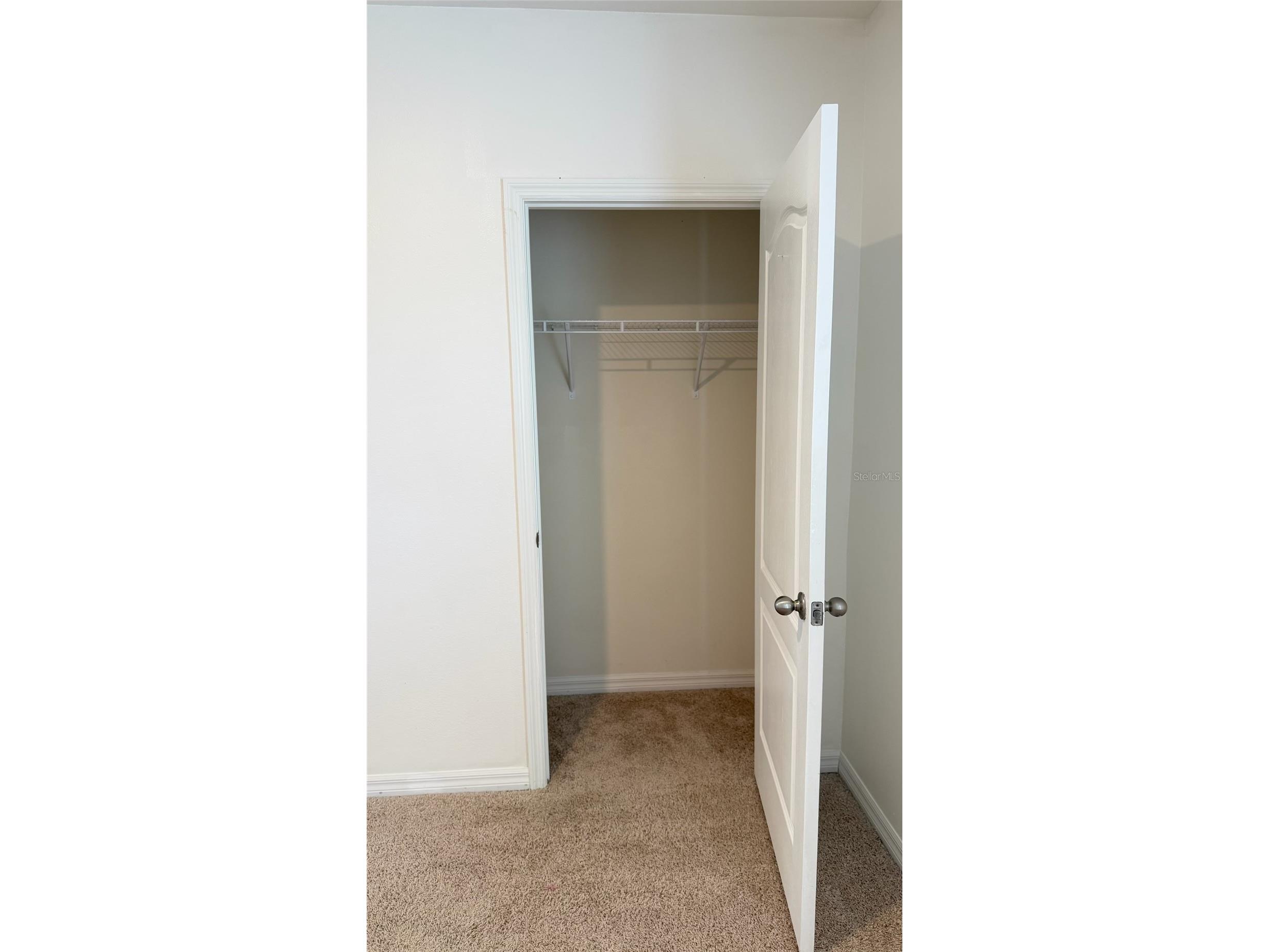 729 Brooklet Drive Davenport FL 33837 O6413225 image12
