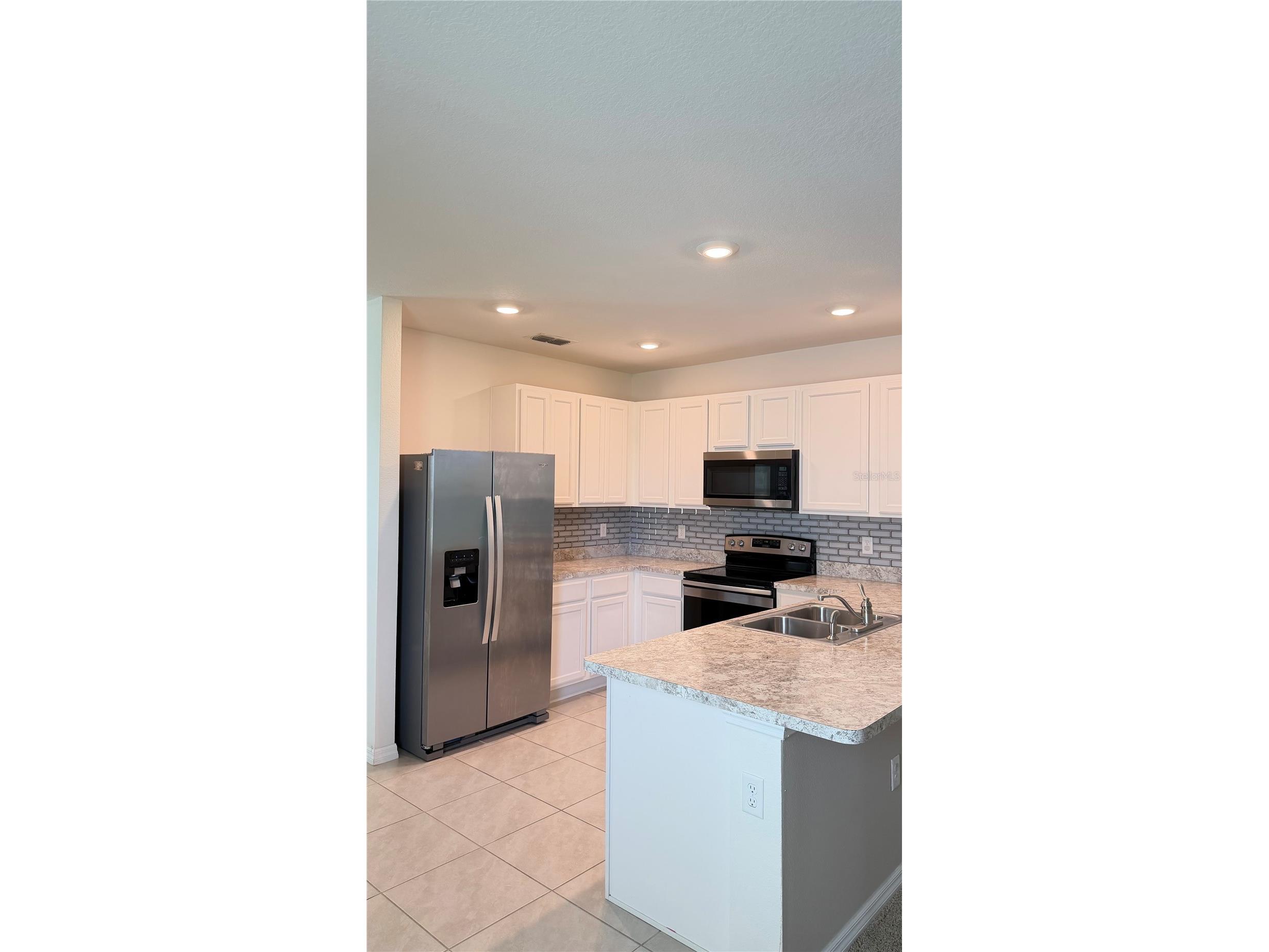 729 Brooklet Drive Davenport FL 33837 O6413225 image13