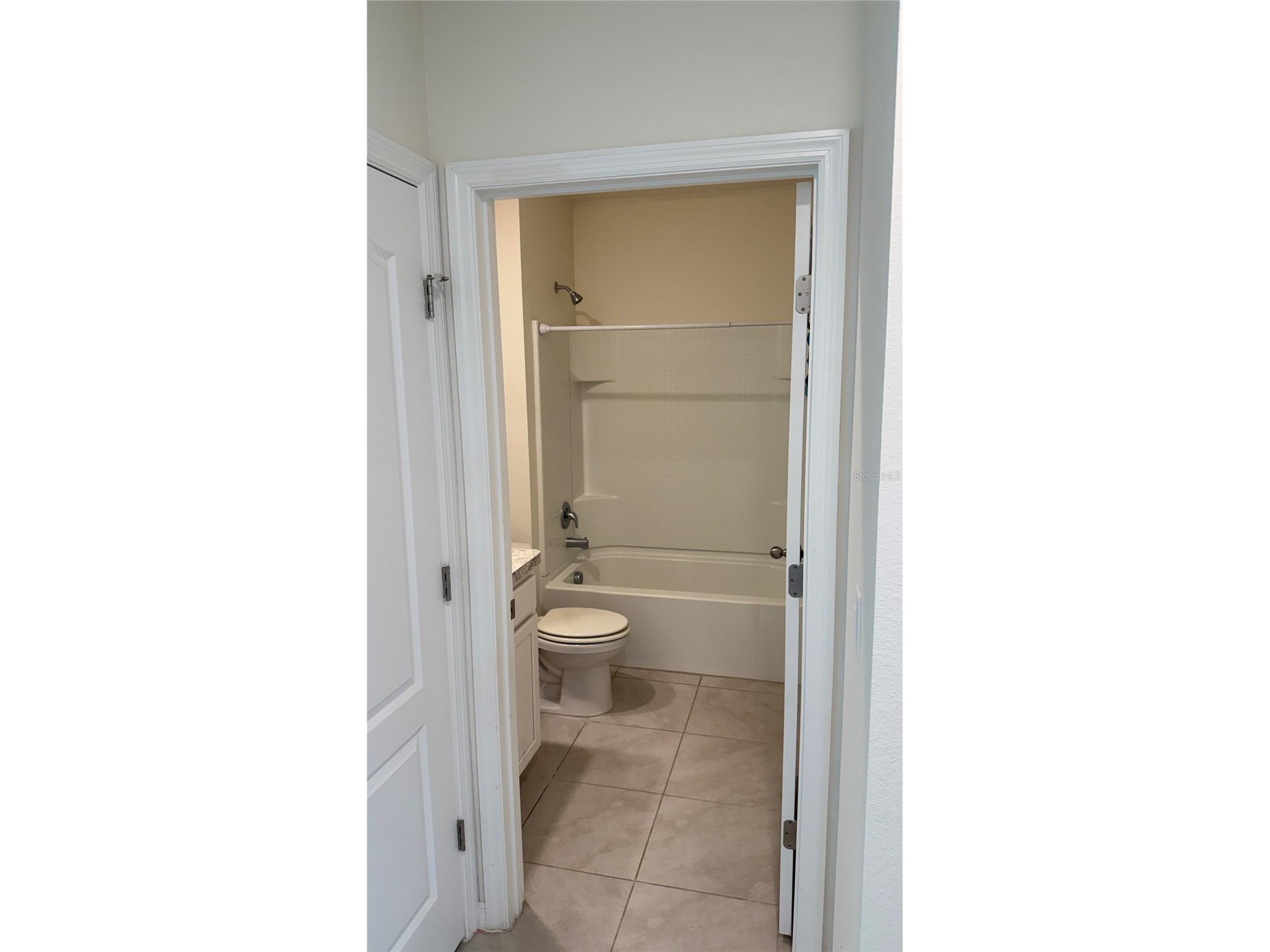 729 Brooklet Drive Davenport FL 33837 O6413225 image14