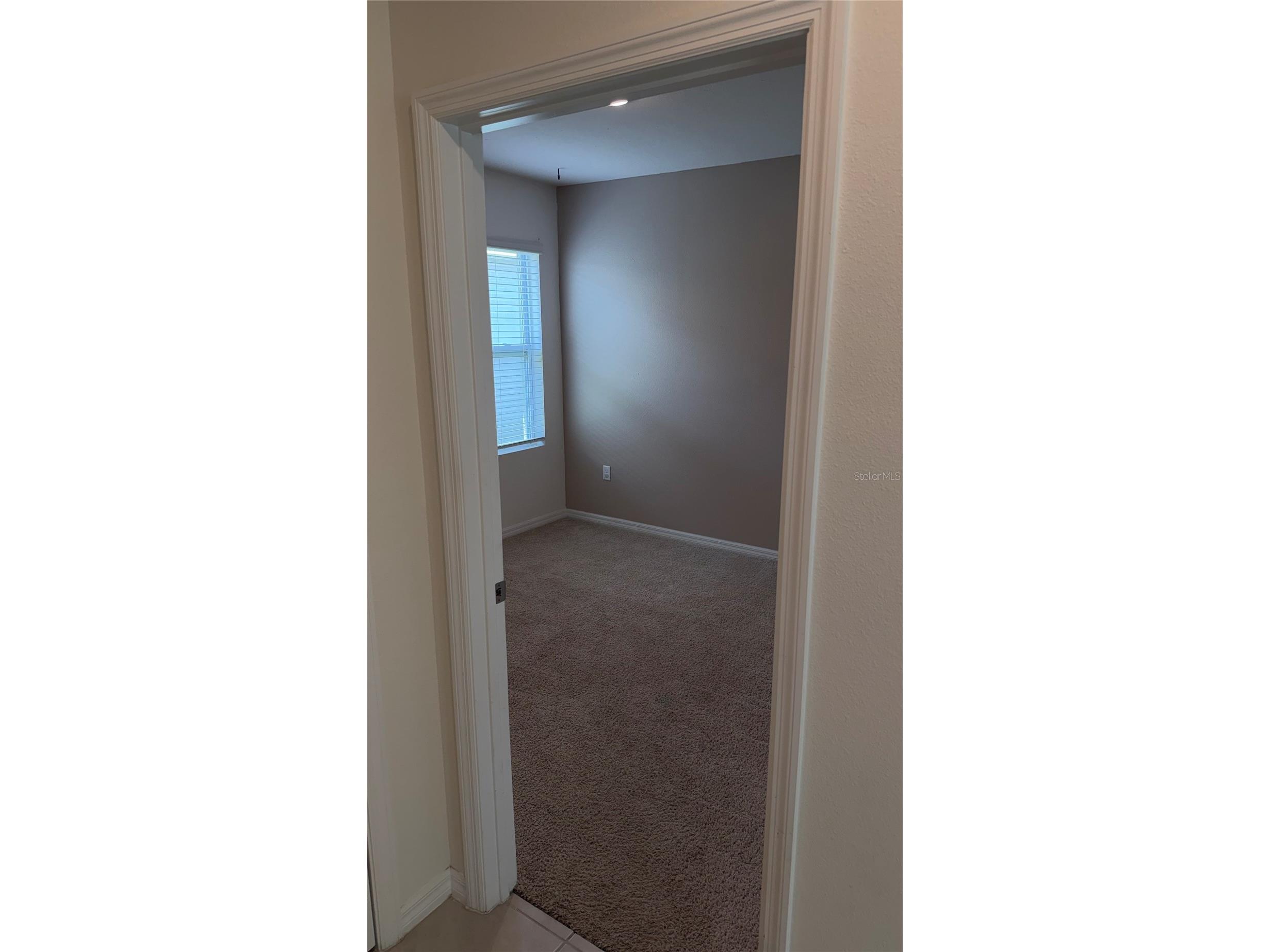 729 Brooklet Drive Davenport FL 33837 O6413225 image15
