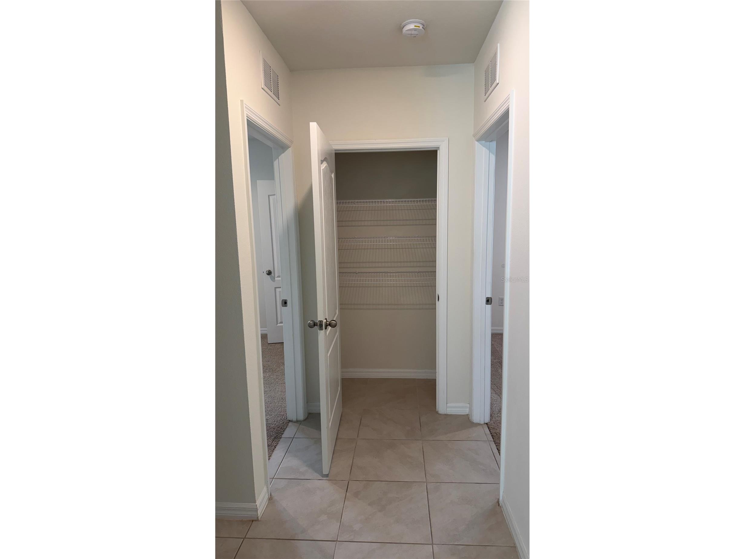729 Brooklet Drive Davenport FL 33837 O6413225 image16
