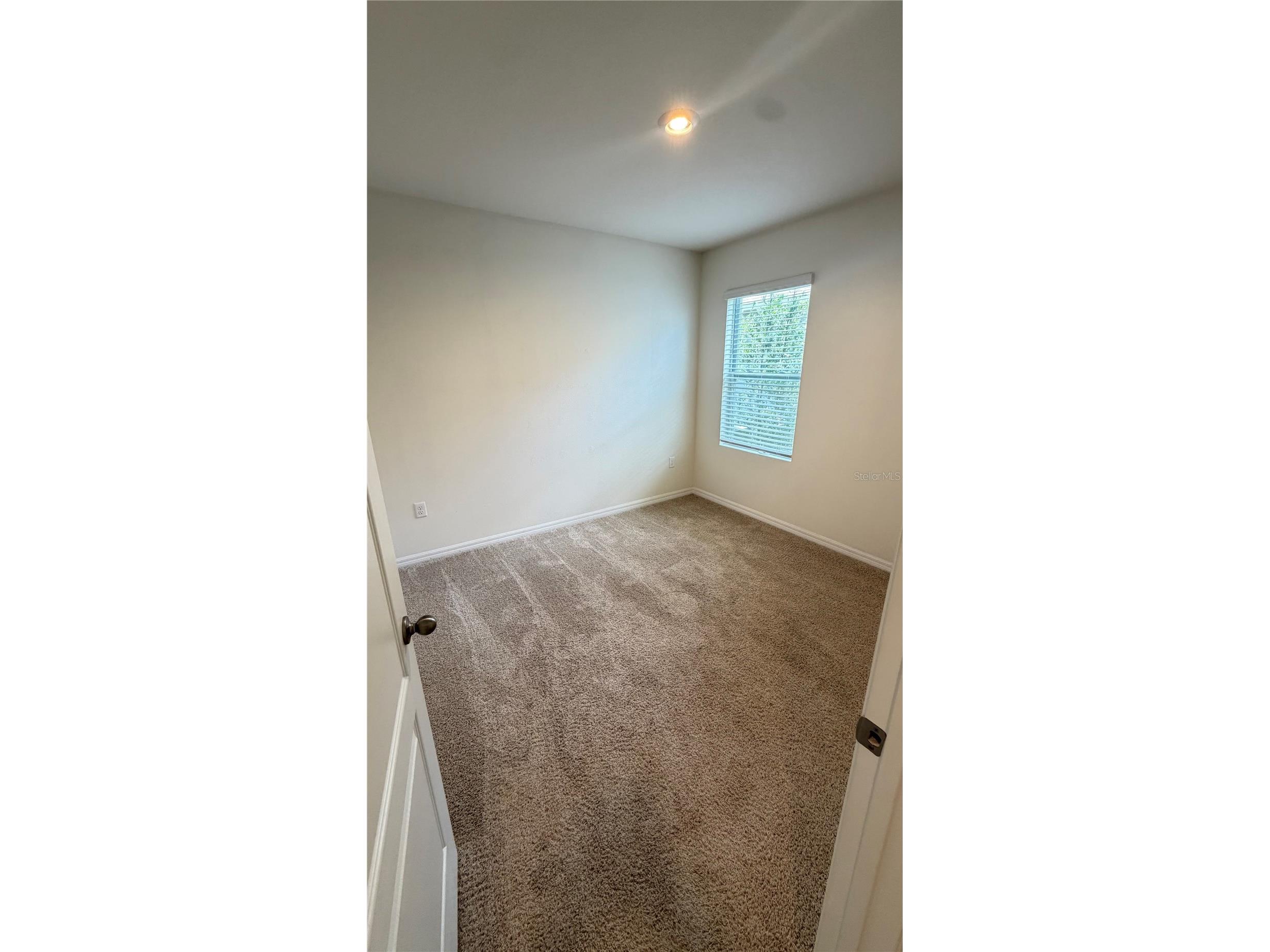 729 Brooklet Drive Davenport FL 33837 O6413225 image17