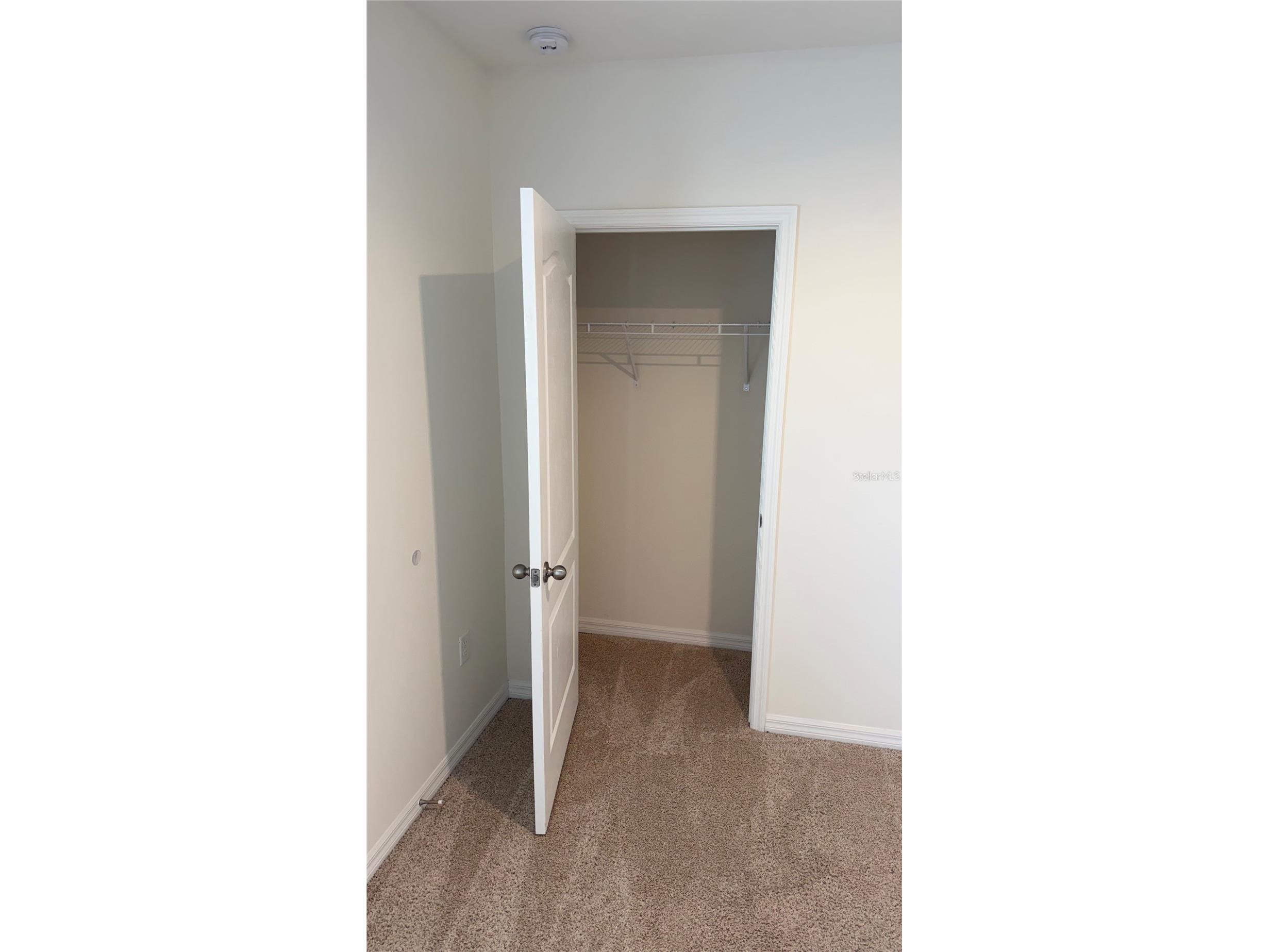729 Brooklet Drive Davenport FL 33837 O6413225 image18