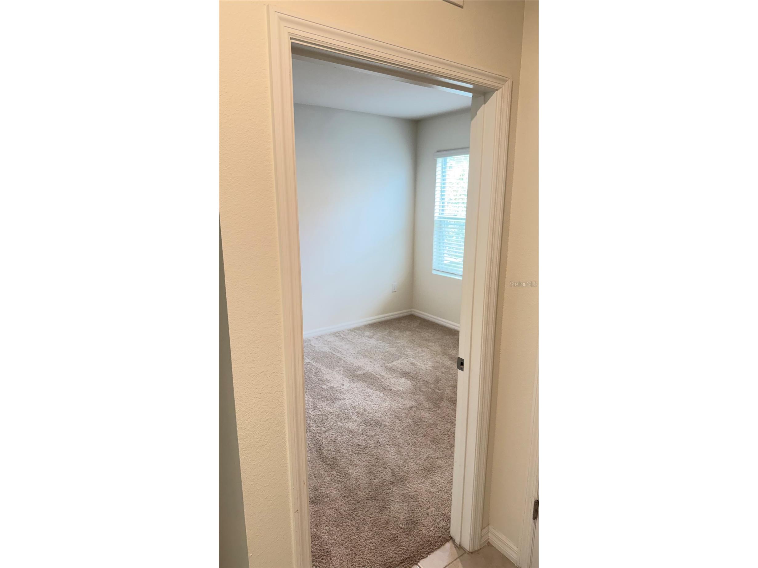 729 Brooklet Drive Davenport FL 33837 O6413225 image19