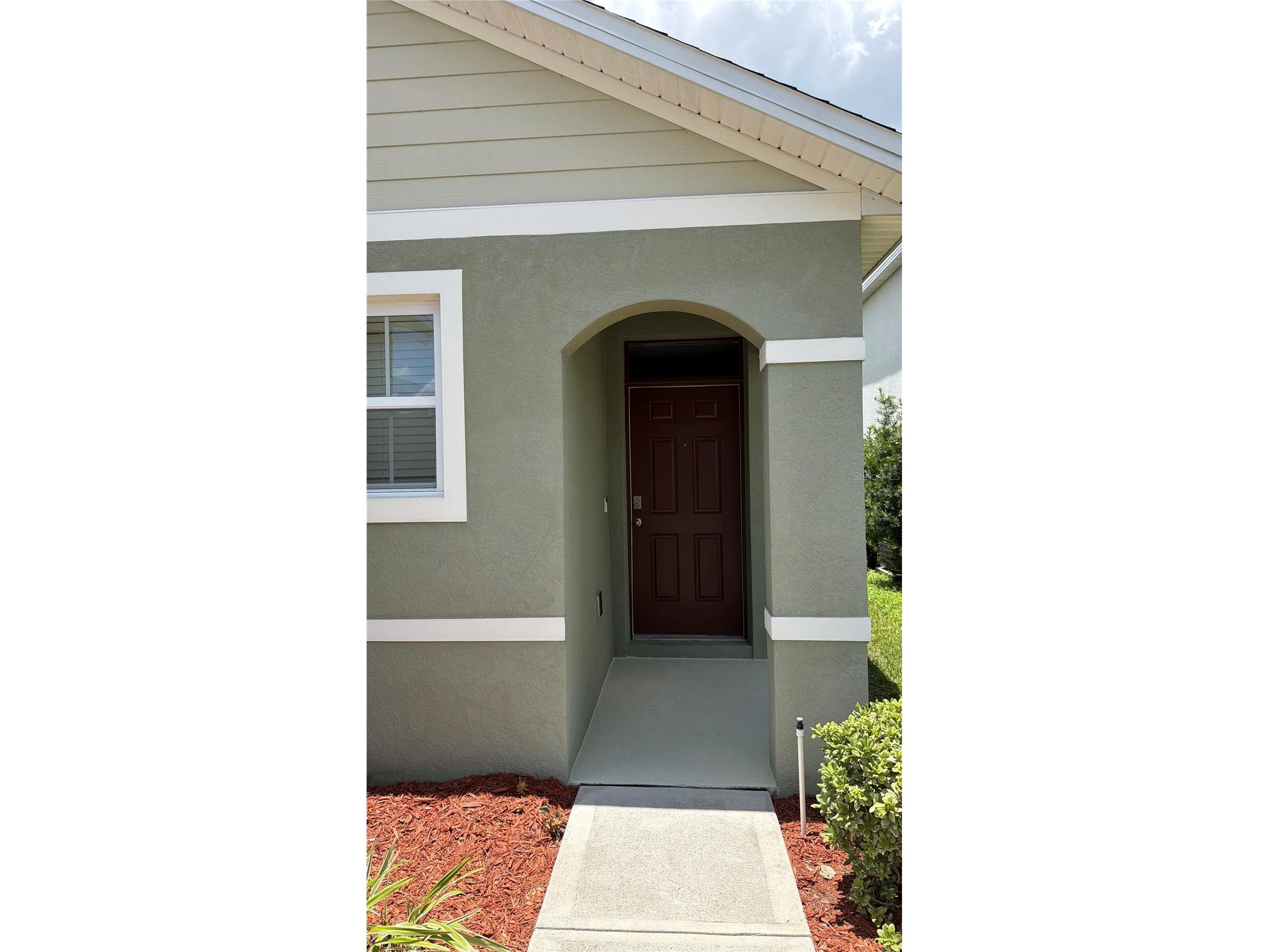 729 Brooklet Drive Davenport FL 33837 O6413225 image2