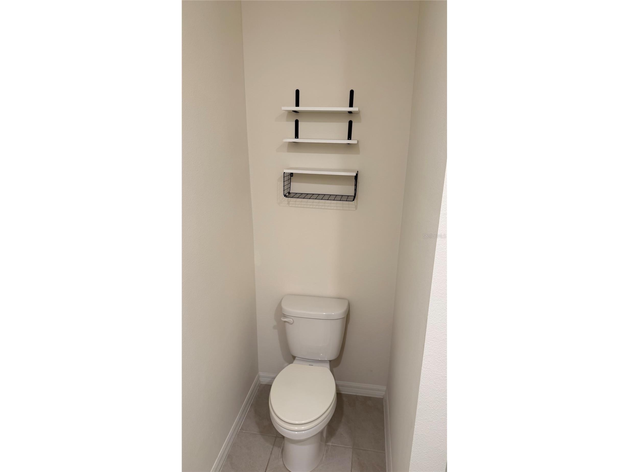 729 Brooklet Drive Davenport FL 33837 O6413225 image20
