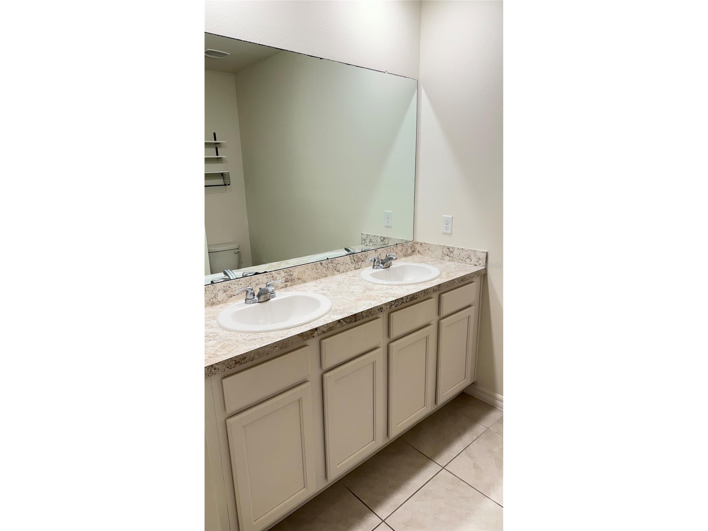 729 Brooklet Drive Davenport FL 33837 O6413225 image21
