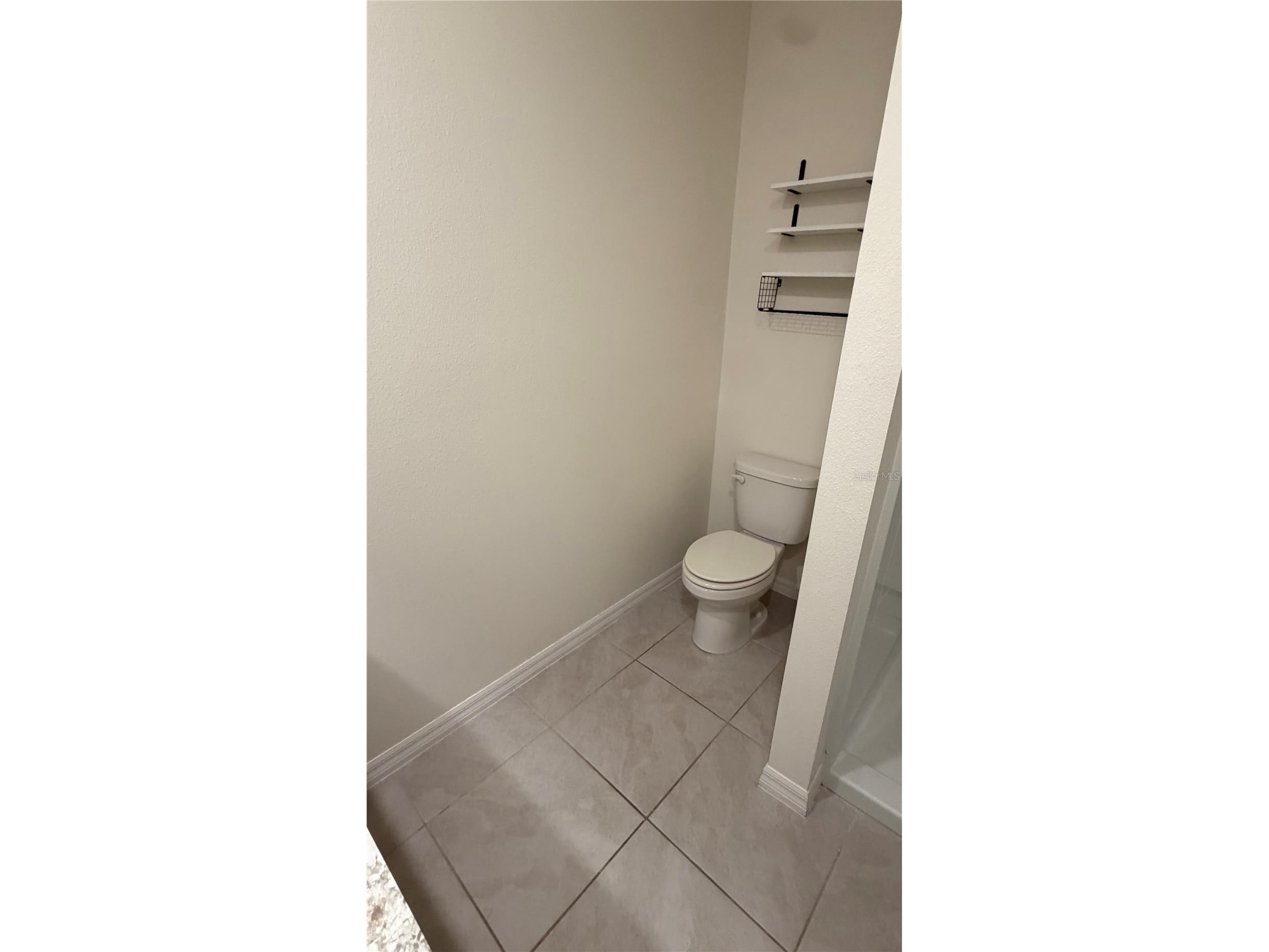 729 Brooklet Drive Davenport FL 33837 O6413225 image22