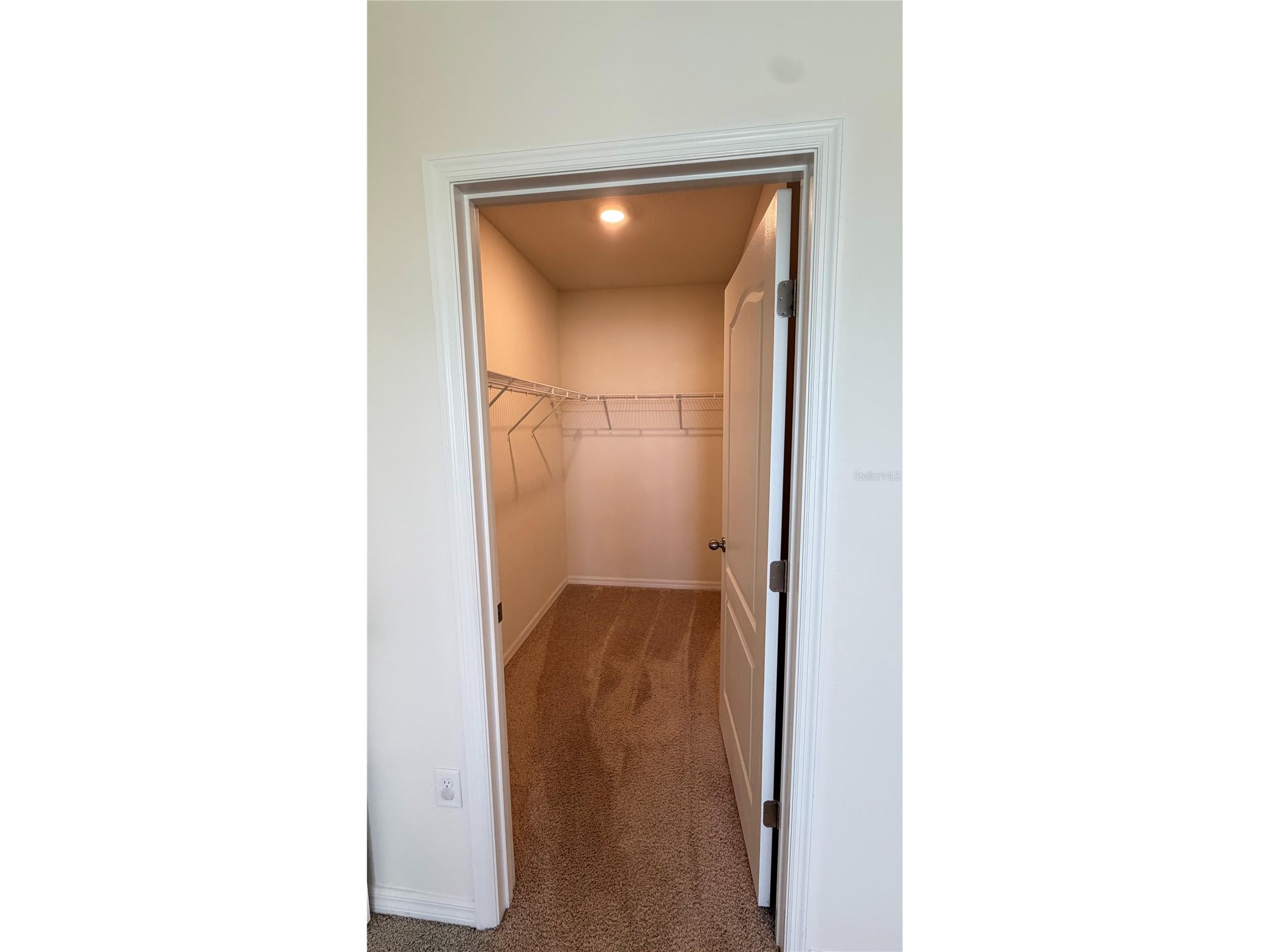 729 Brooklet Drive Davenport FL 33837 O6413225 image23