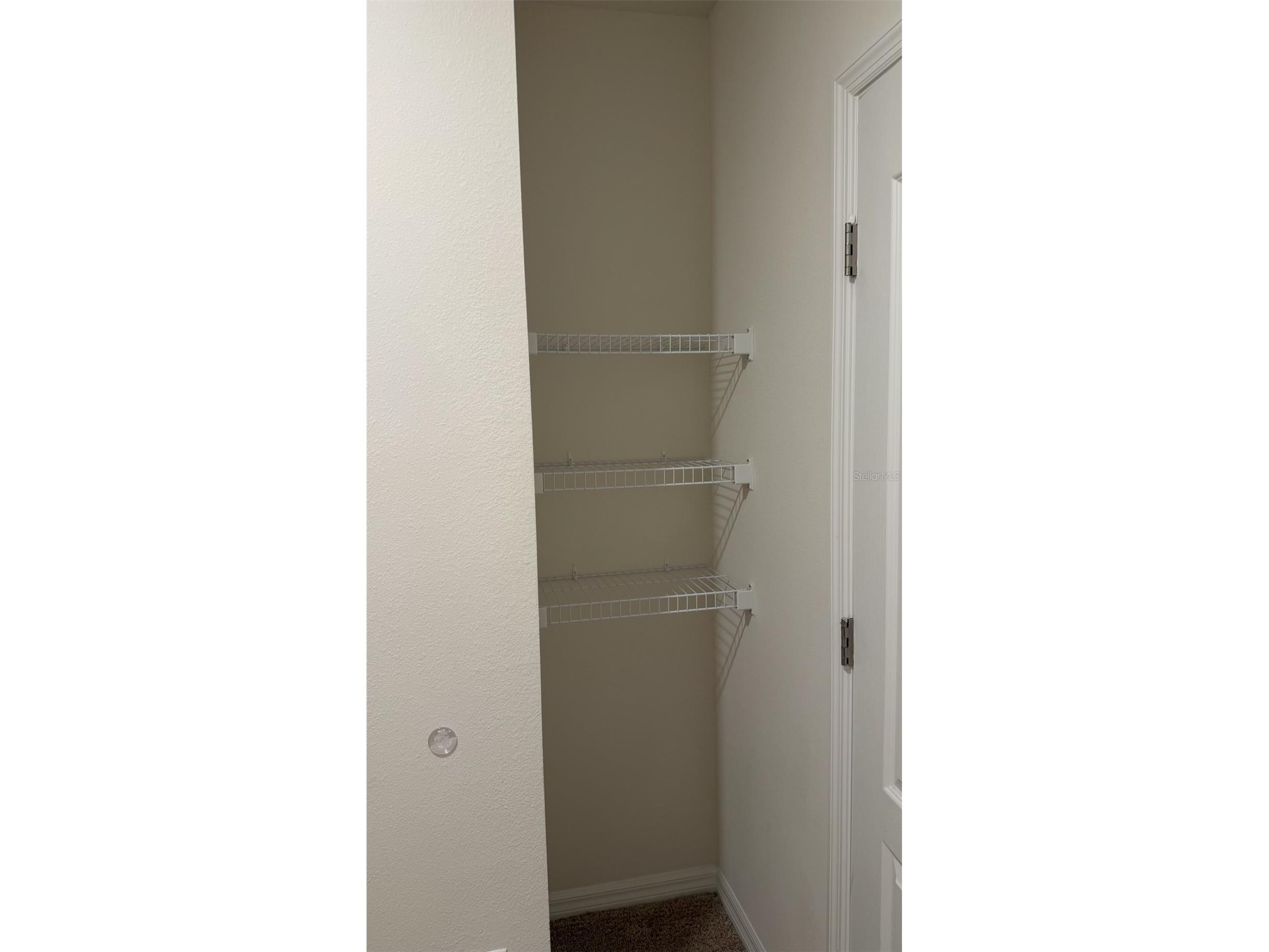 729 Brooklet Drive Davenport FL 33837 O6413225 image24