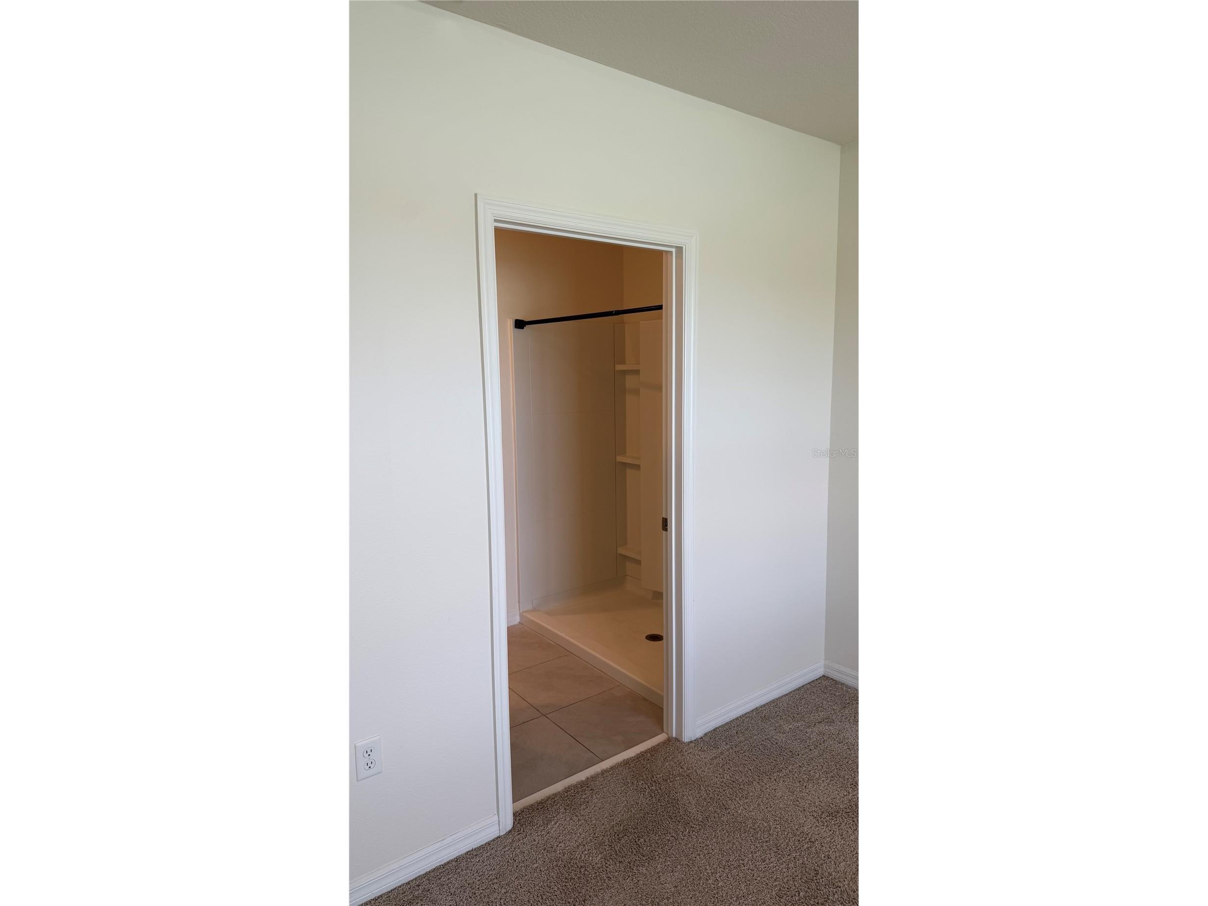 729 Brooklet Drive Davenport FL 33837 O6413225 image25
