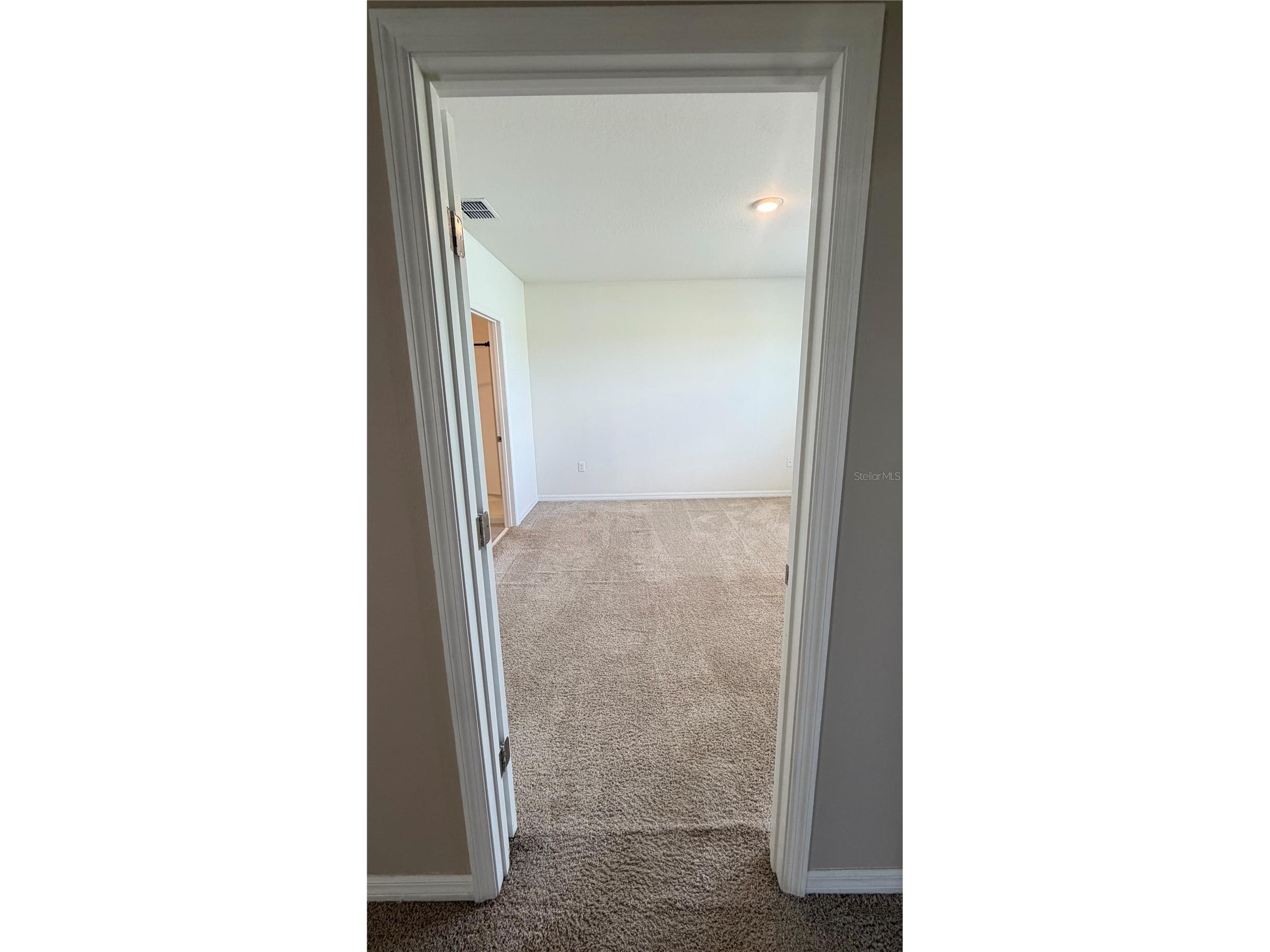 729 Brooklet Drive Davenport FL 33837 O6413225 image26
