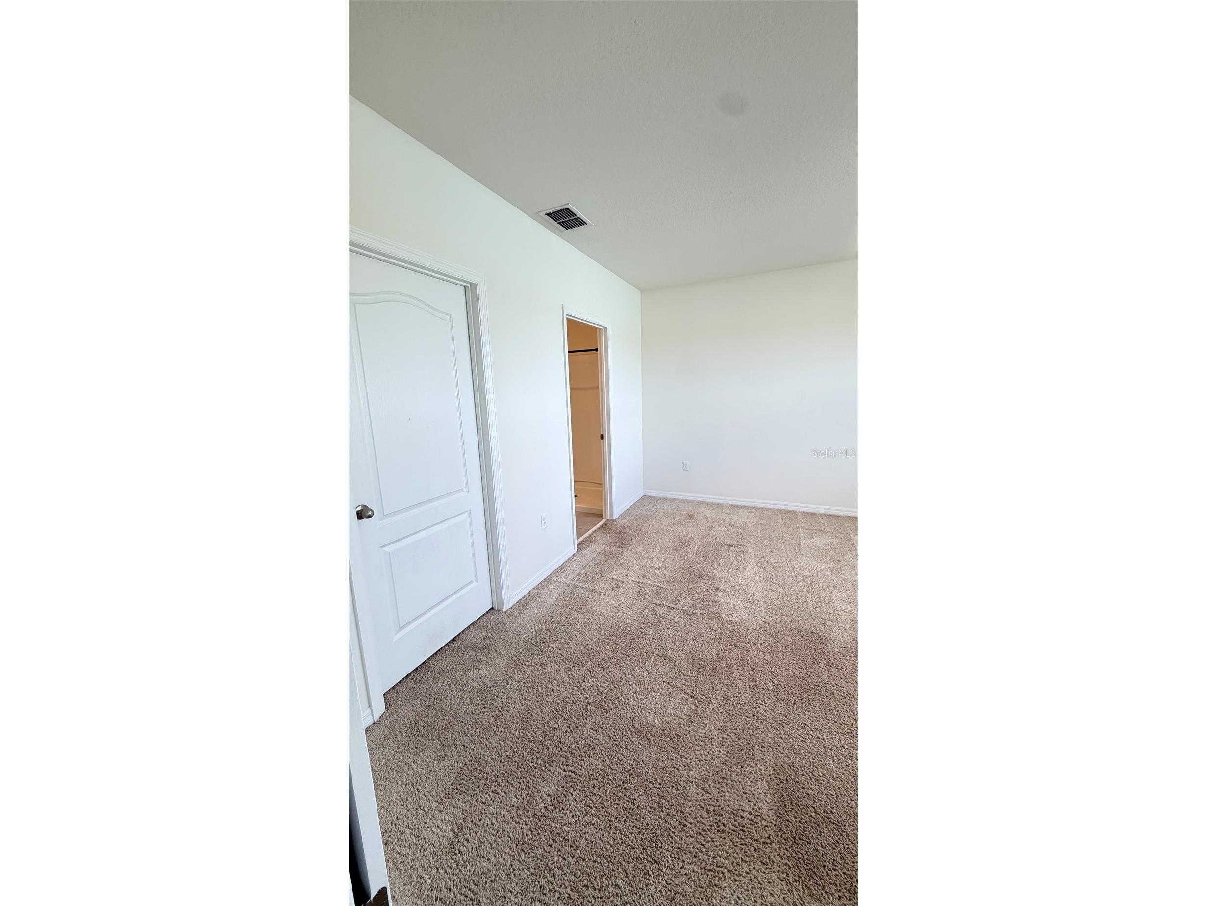 729 Brooklet Drive Davenport FL 33837 O6413225 image27