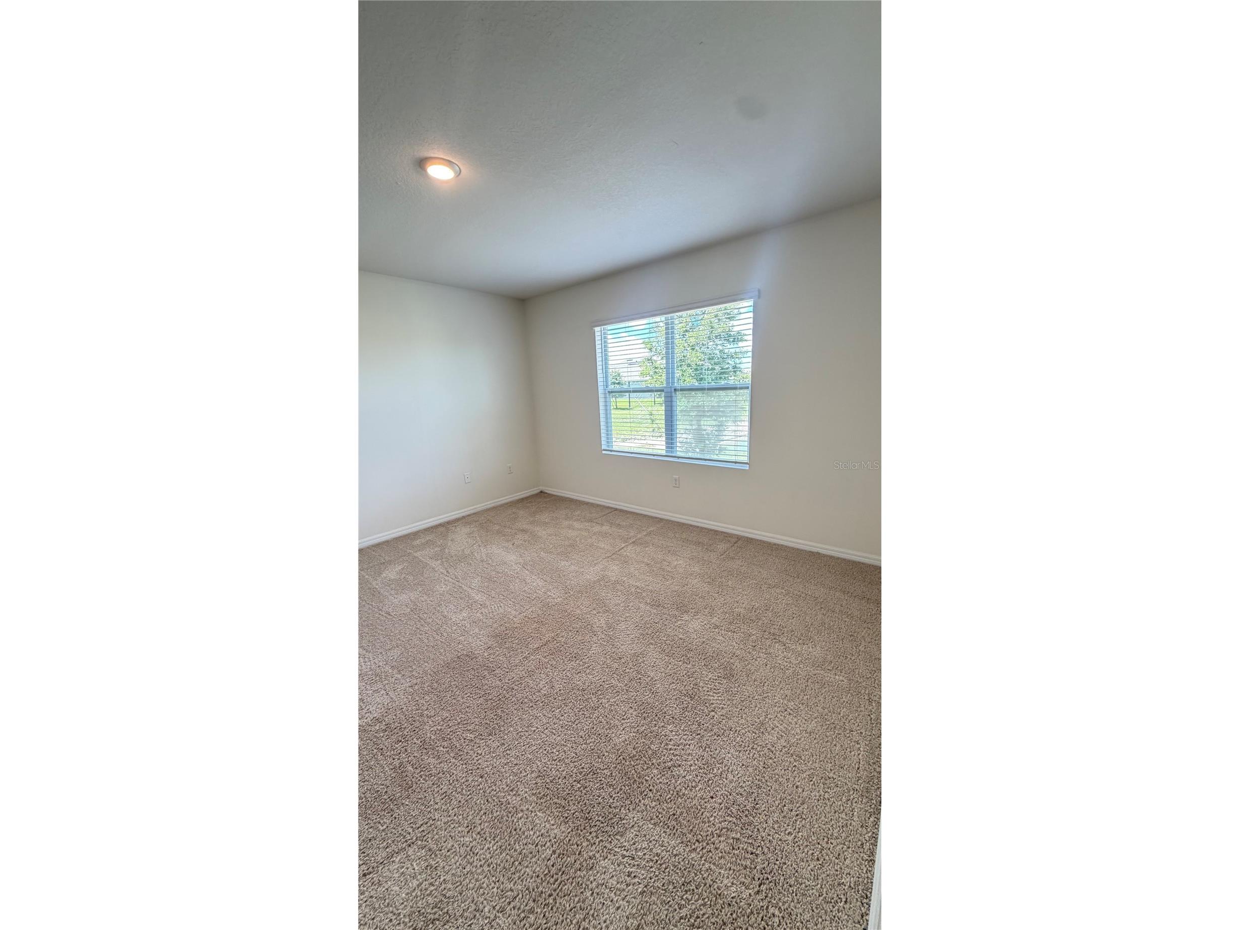 729 Brooklet Drive Davenport FL 33837 O6413225 image28