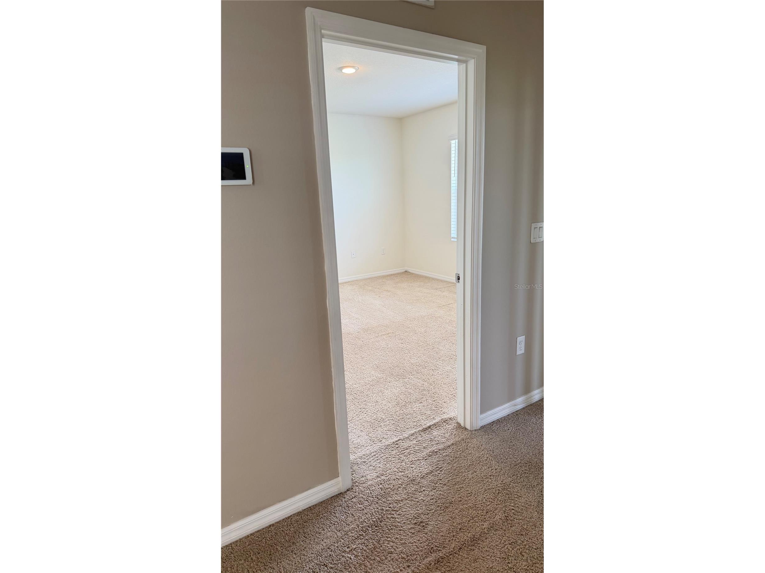 729 Brooklet Drive Davenport FL 33837 O6413225 image29