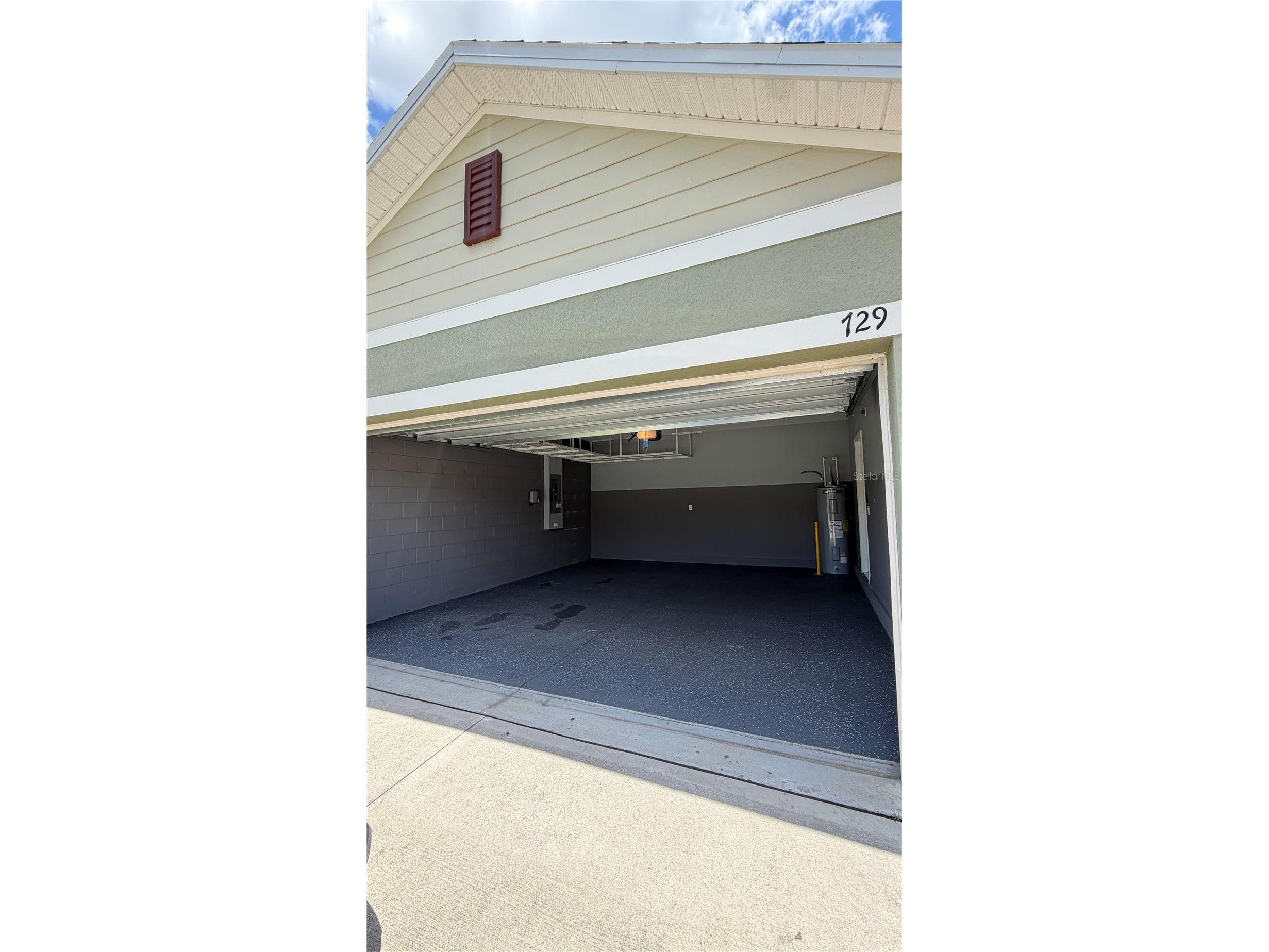 729 Brooklet Drive Davenport FL 33837 O6413225 image3
