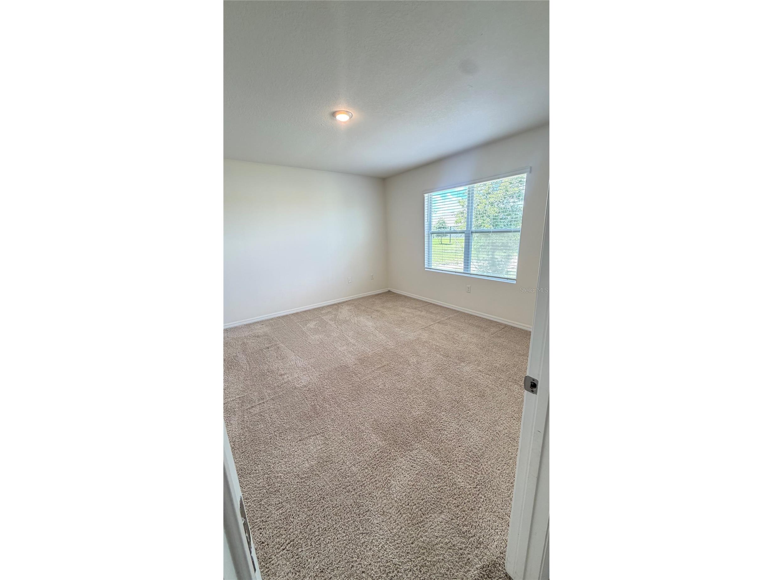 729 Brooklet Drive Davenport FL 33837 O6413225 image30
