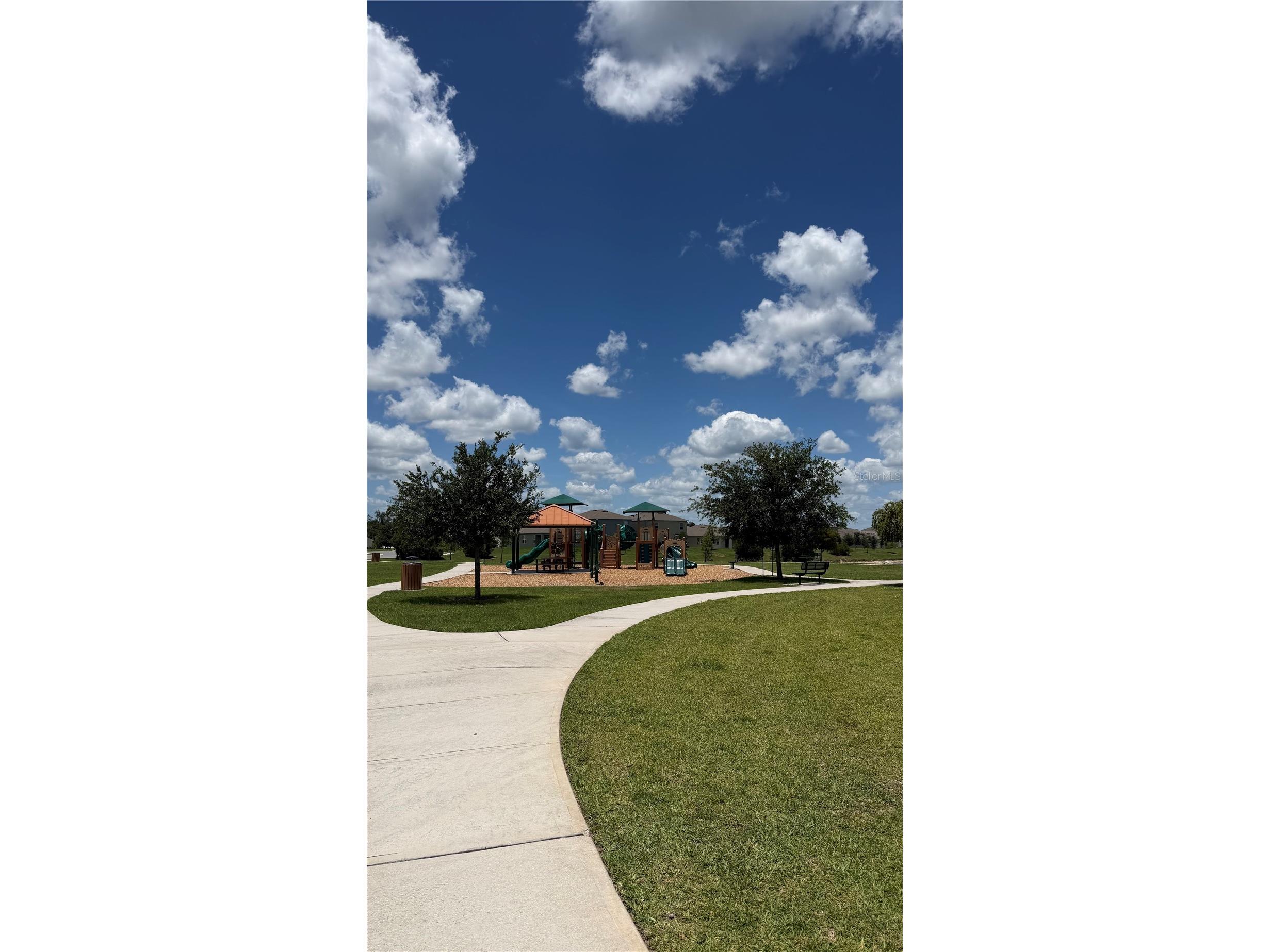 729 Brooklet Drive Davenport FL 33837 O6413225 image31