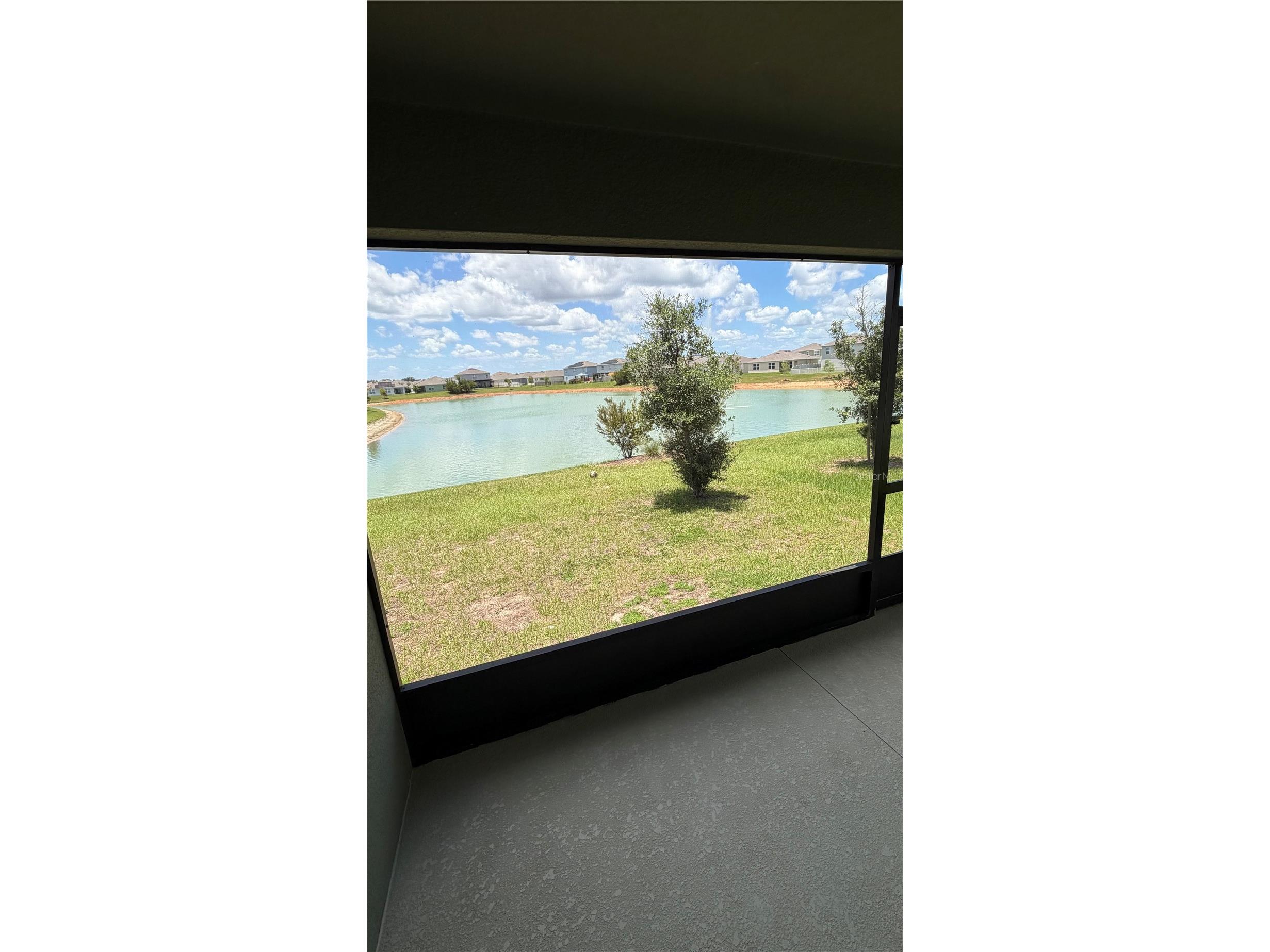 729 Brooklet Drive Davenport FL 33837 O6413225 image4