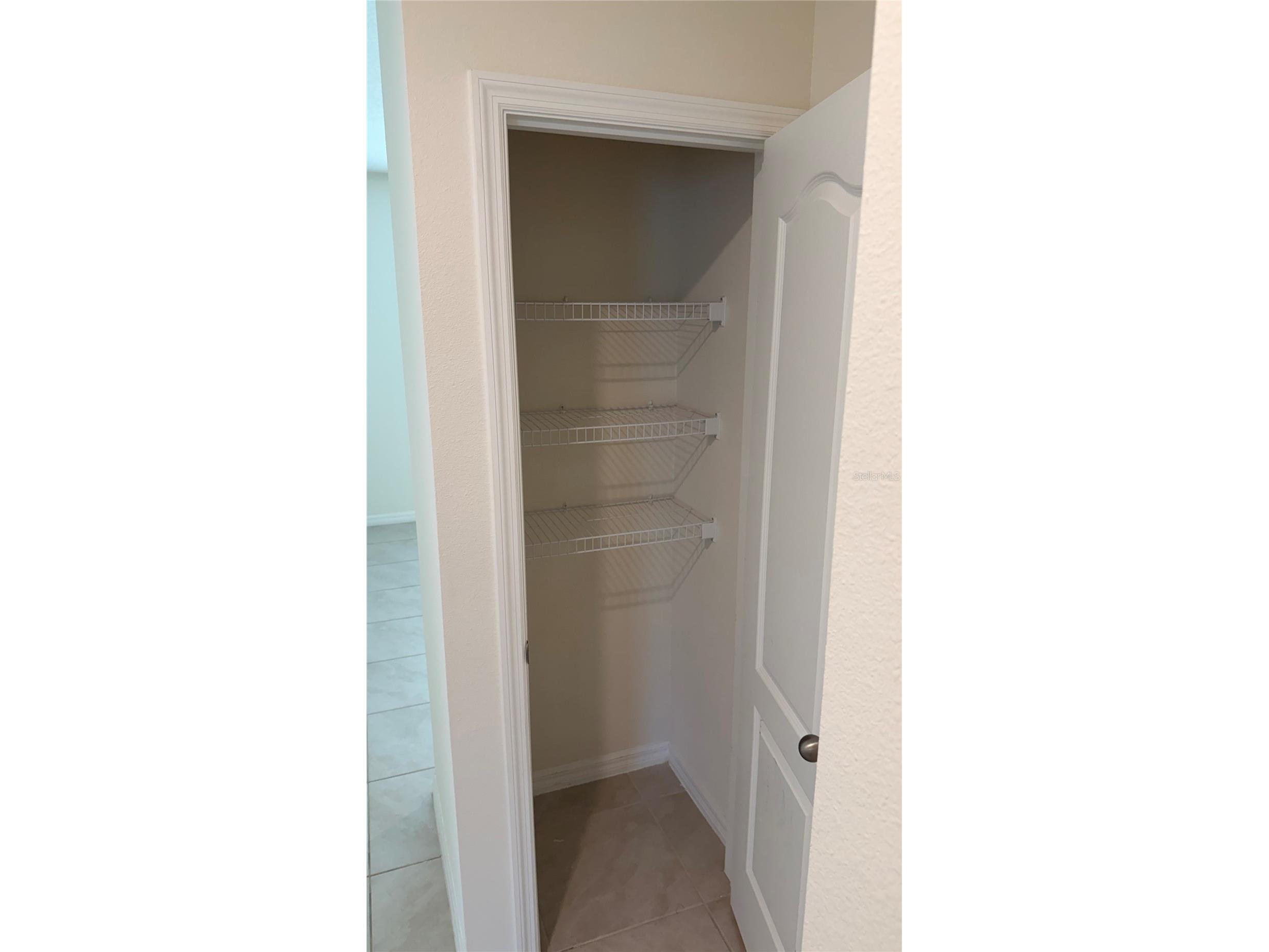 729 Brooklet Drive Davenport FL 33837 O6413225 image5