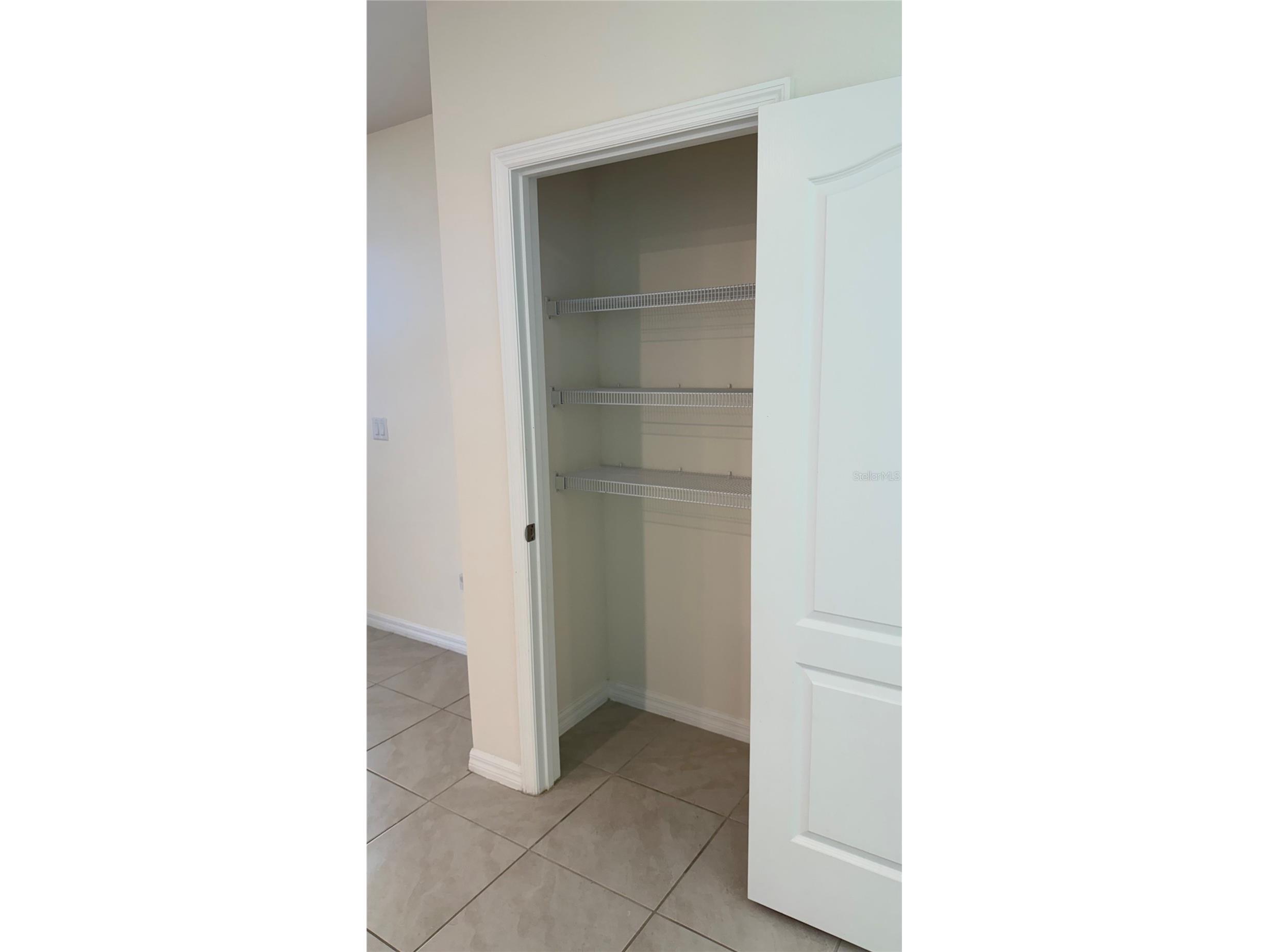 729 Brooklet Drive Davenport FL 33837 O6413225 image6