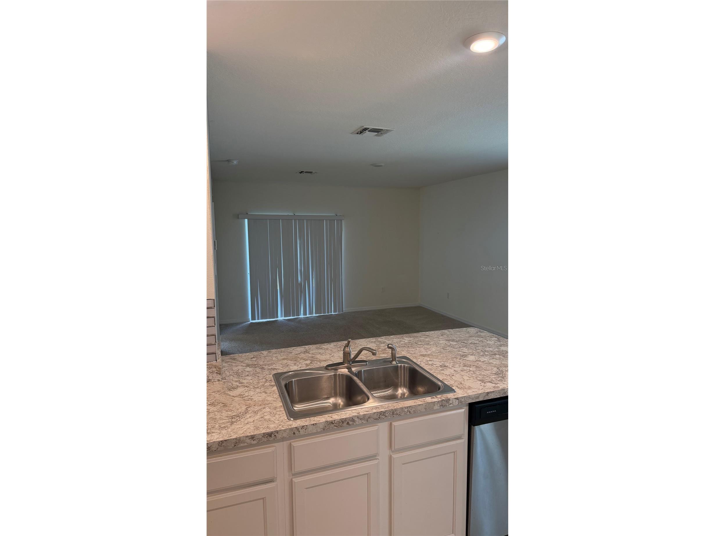 729 Brooklet Drive Davenport FL 33837 O6413225 image7