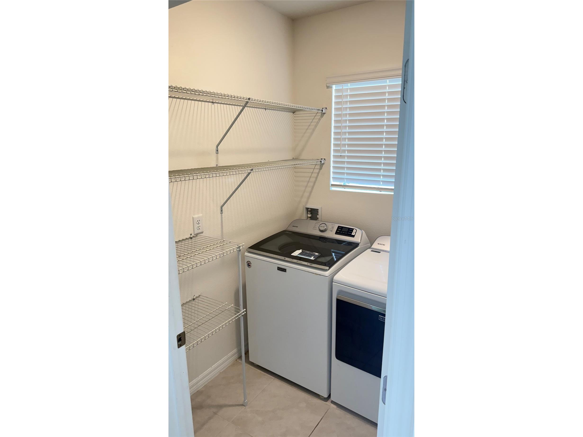 729 Brooklet Drive Davenport FL 33837 O6413225 image8