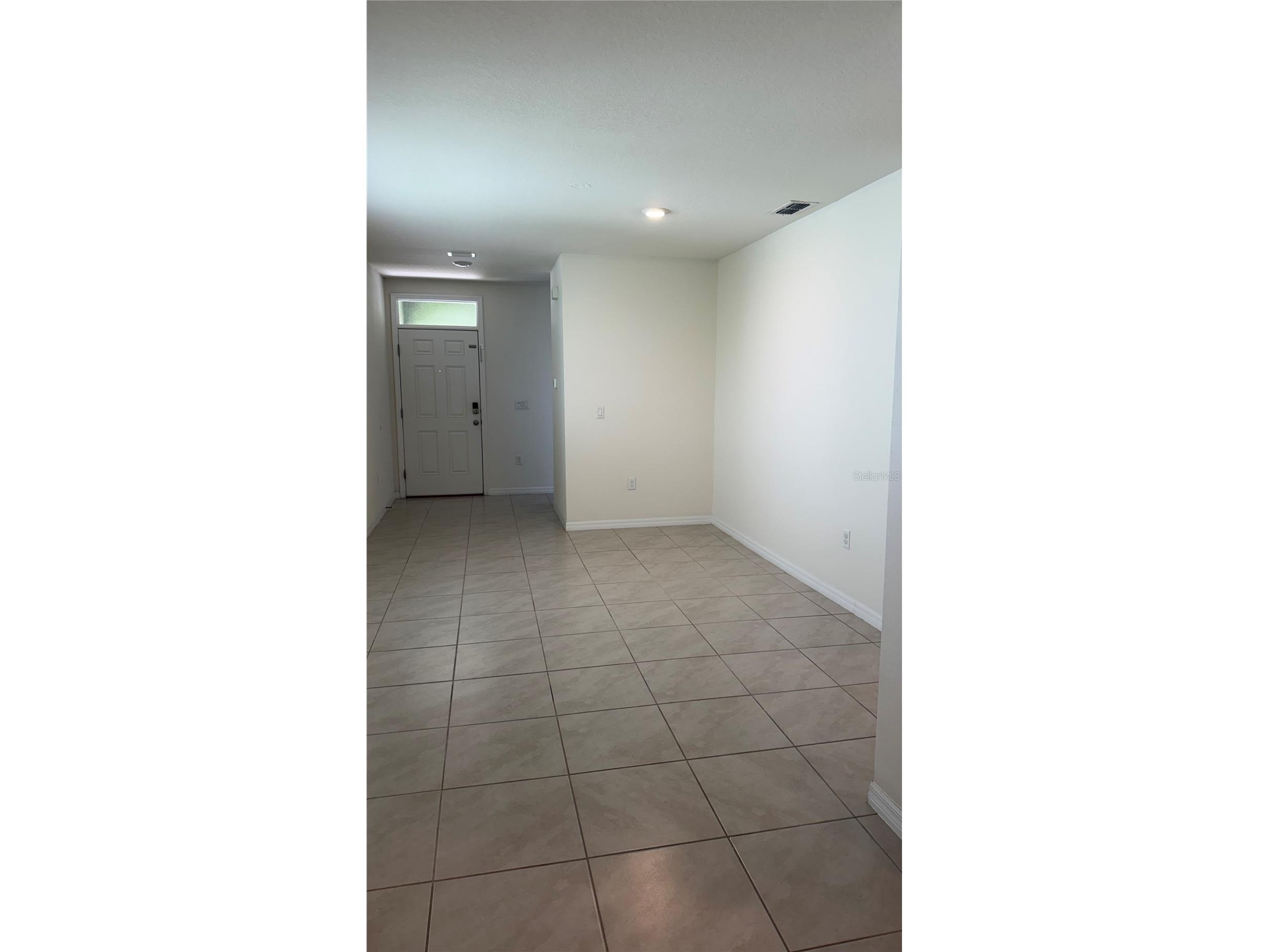 729 Brooklet Drive Davenport FL 33837 O6413225 image9
