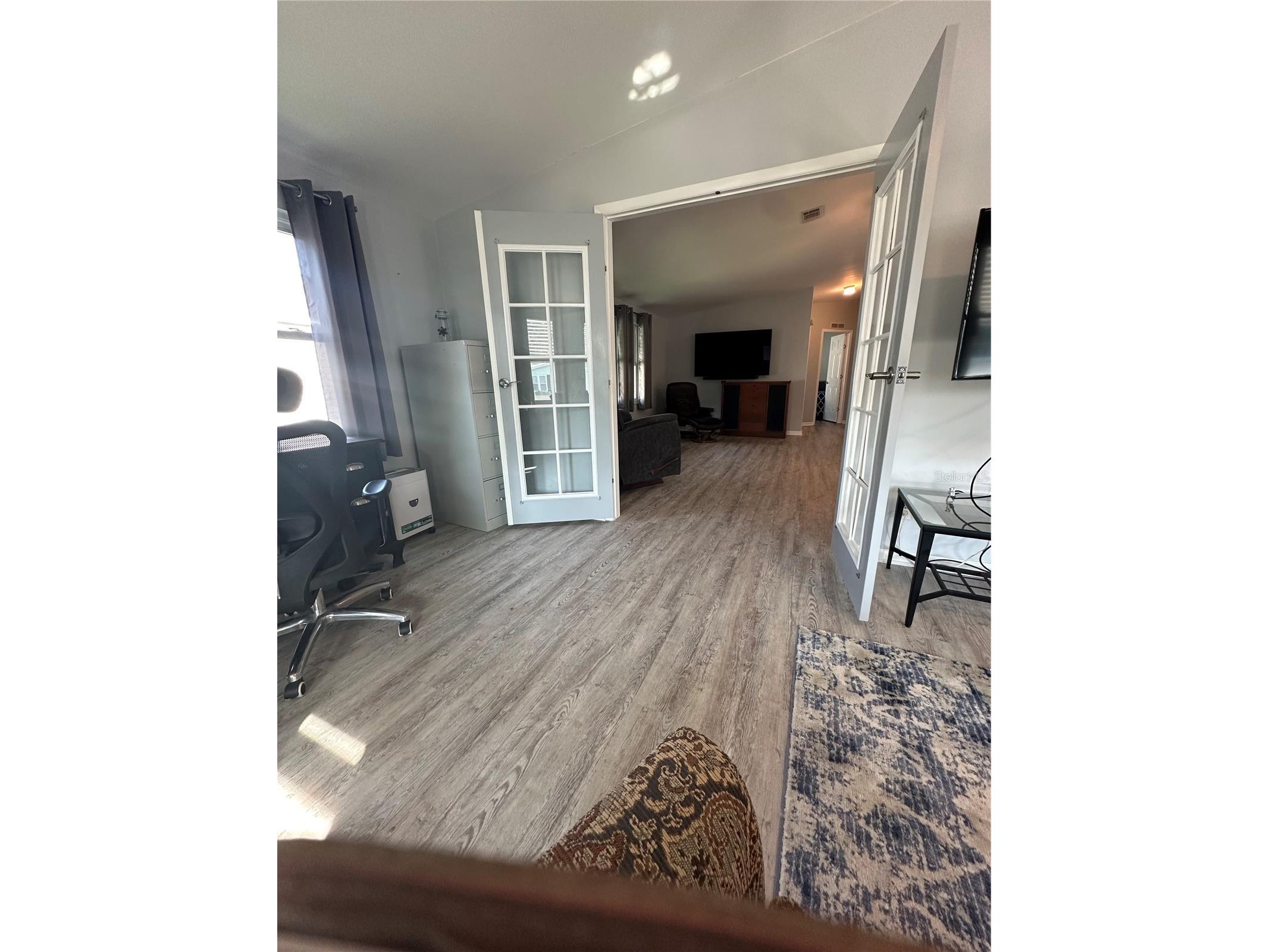 729 Camelia Court The Villages FL 32159 G5106507 image10