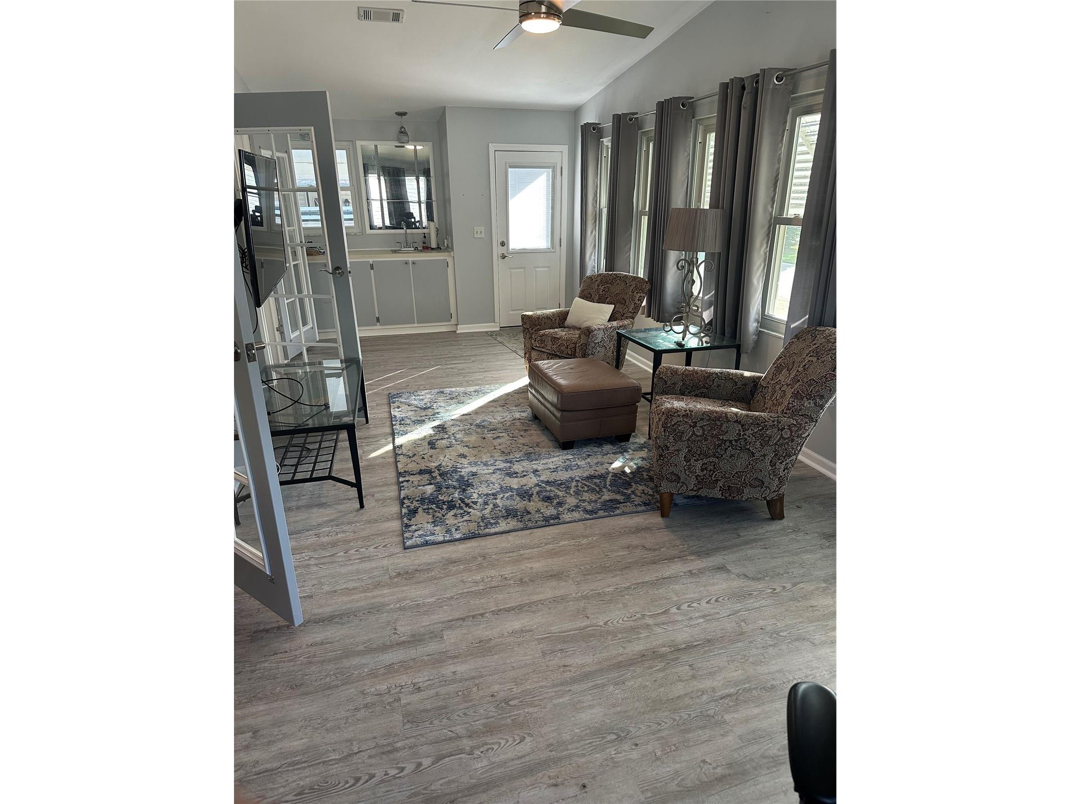 729 Camelia Court The Villages FL 32159 G5106507 image11