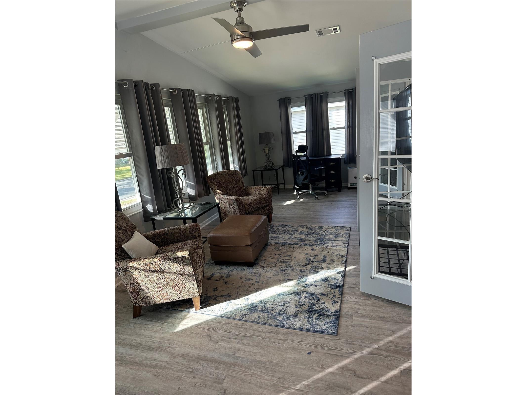 729 Camelia Court The Villages FL 32159 G5106507 image12