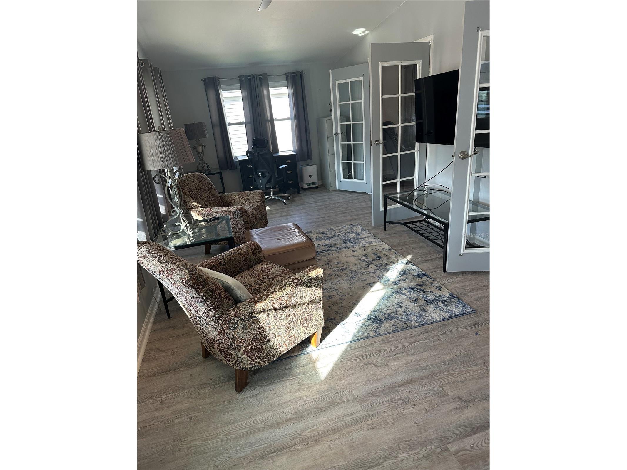 729 Camelia Court The Villages FL 32159 G5106507 image13