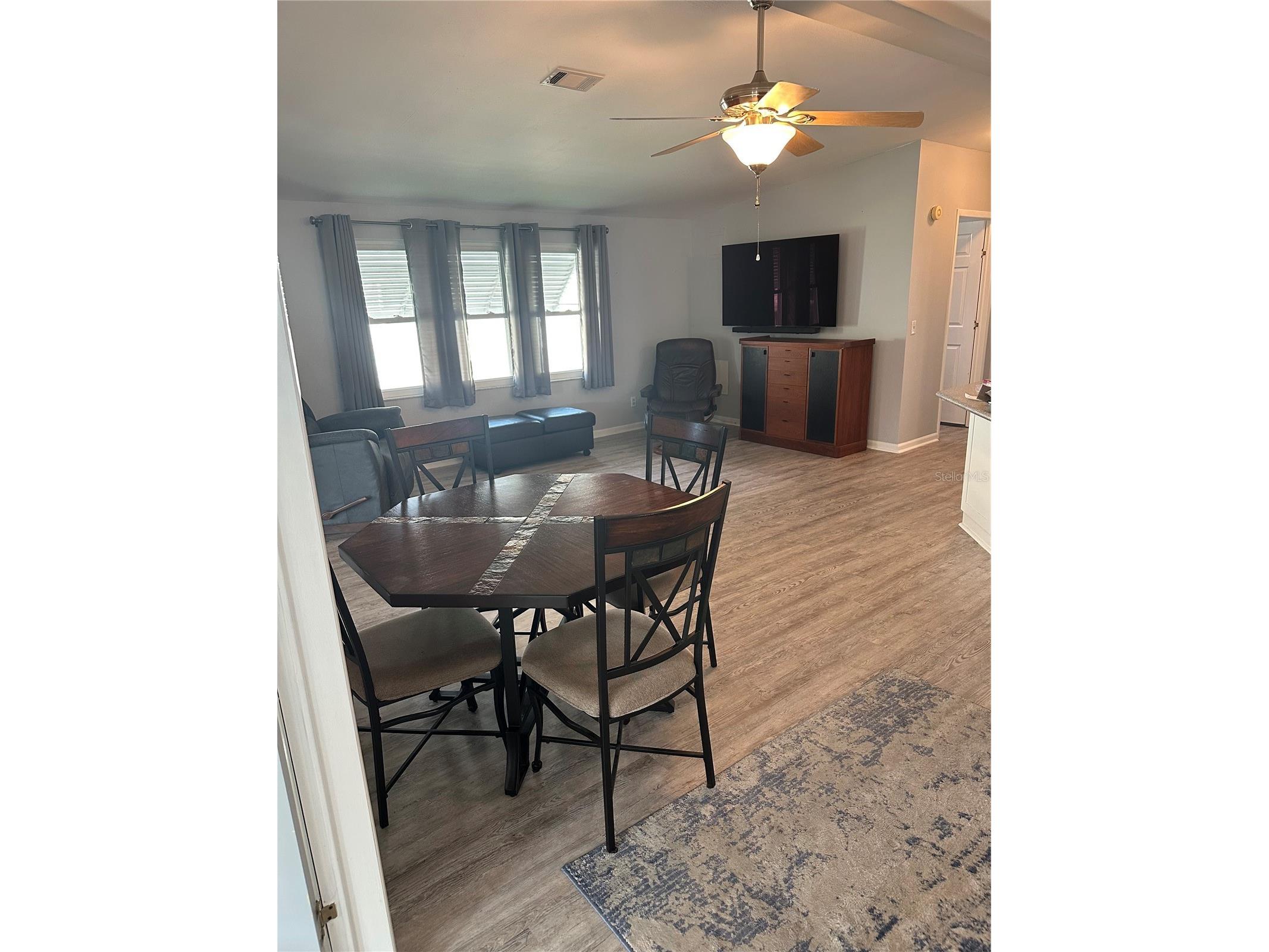 729 Camelia Court The Villages FL 32159 G5106507 image14