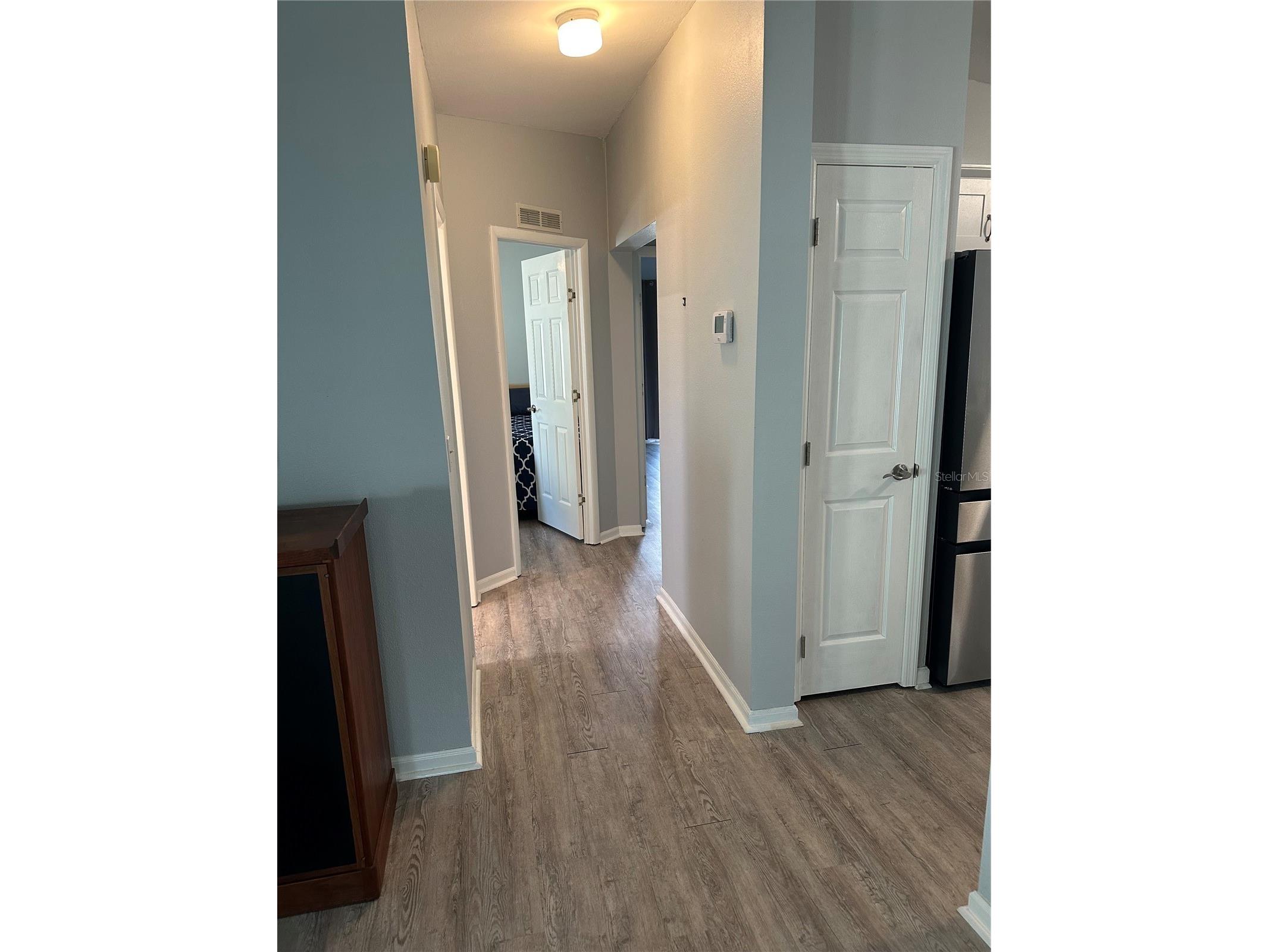 729 Camelia Court The Villages FL 32159 G5106507 image15