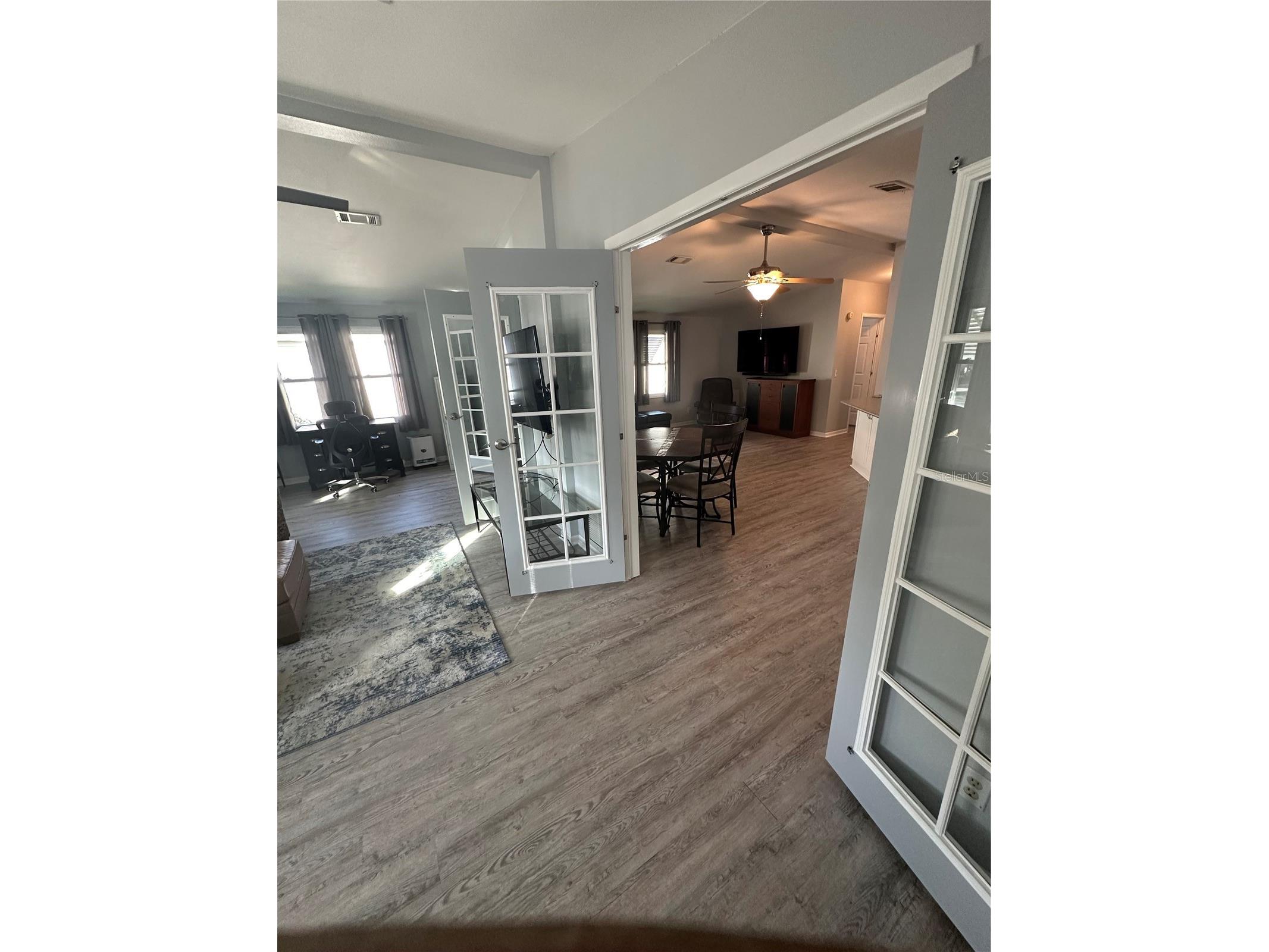 729 Camelia Court The Villages FL 32159 G5106507 image16