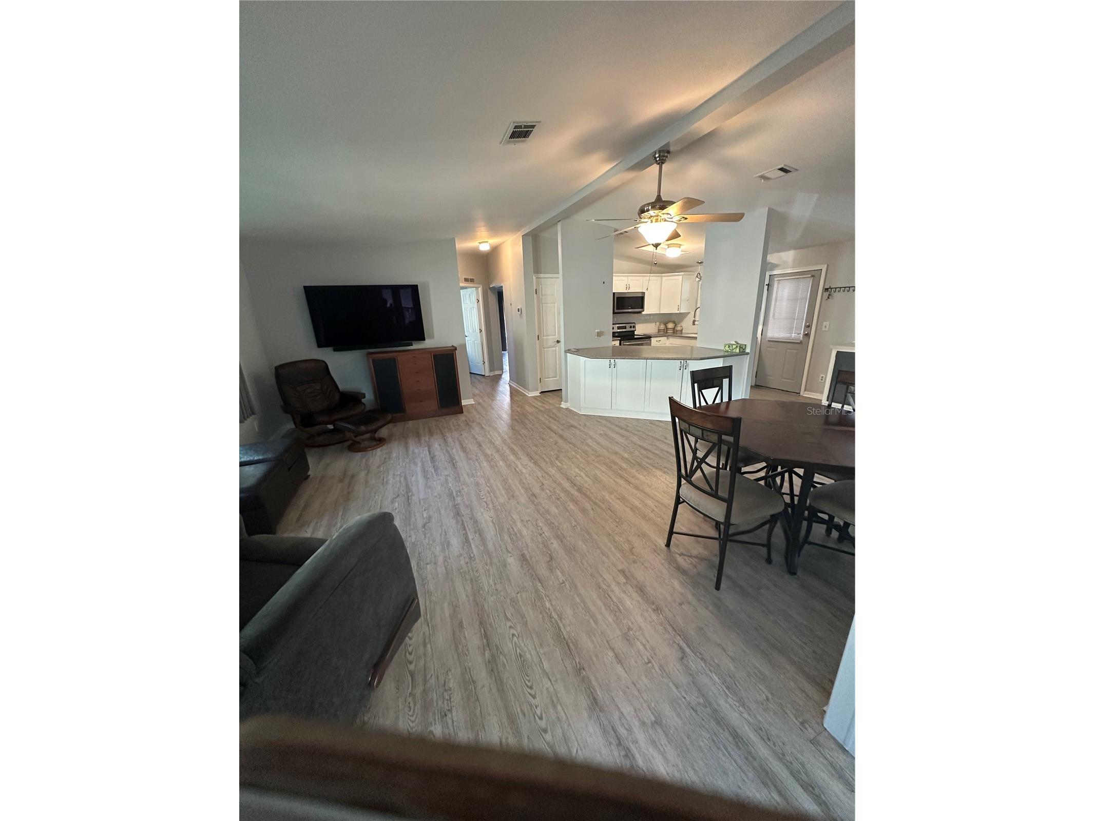 729 Camelia Court The Villages FL 32159 G5106507 image19