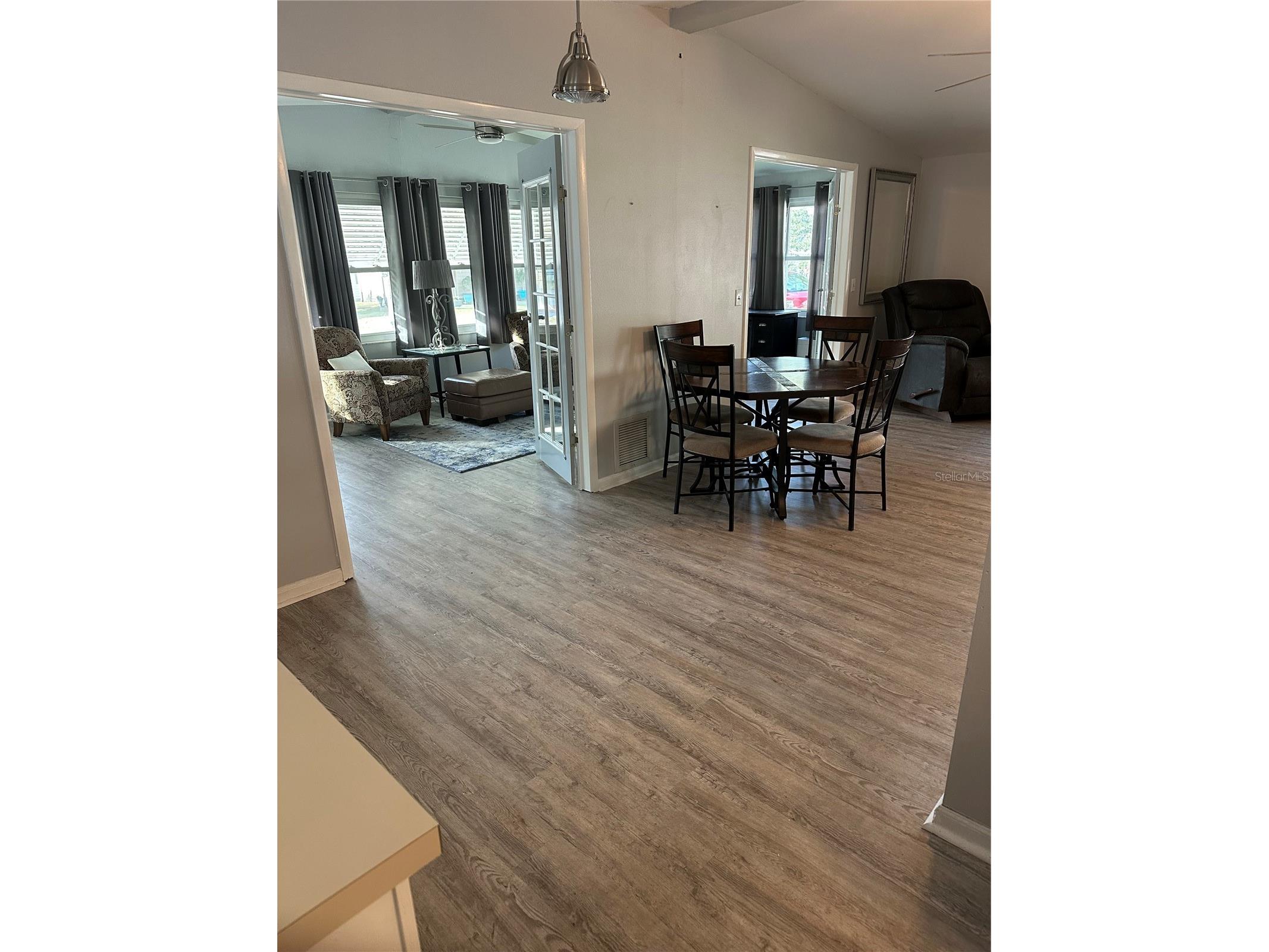 729 Camelia Court The Villages FL 32159 G5106507 image20