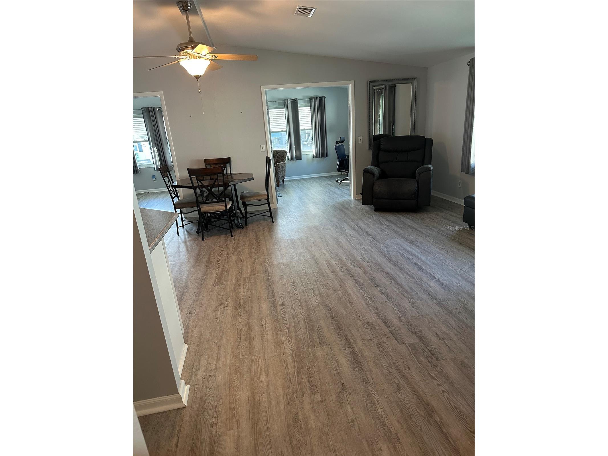 729 Camelia Court The Villages FL 32159 G5106507 image21