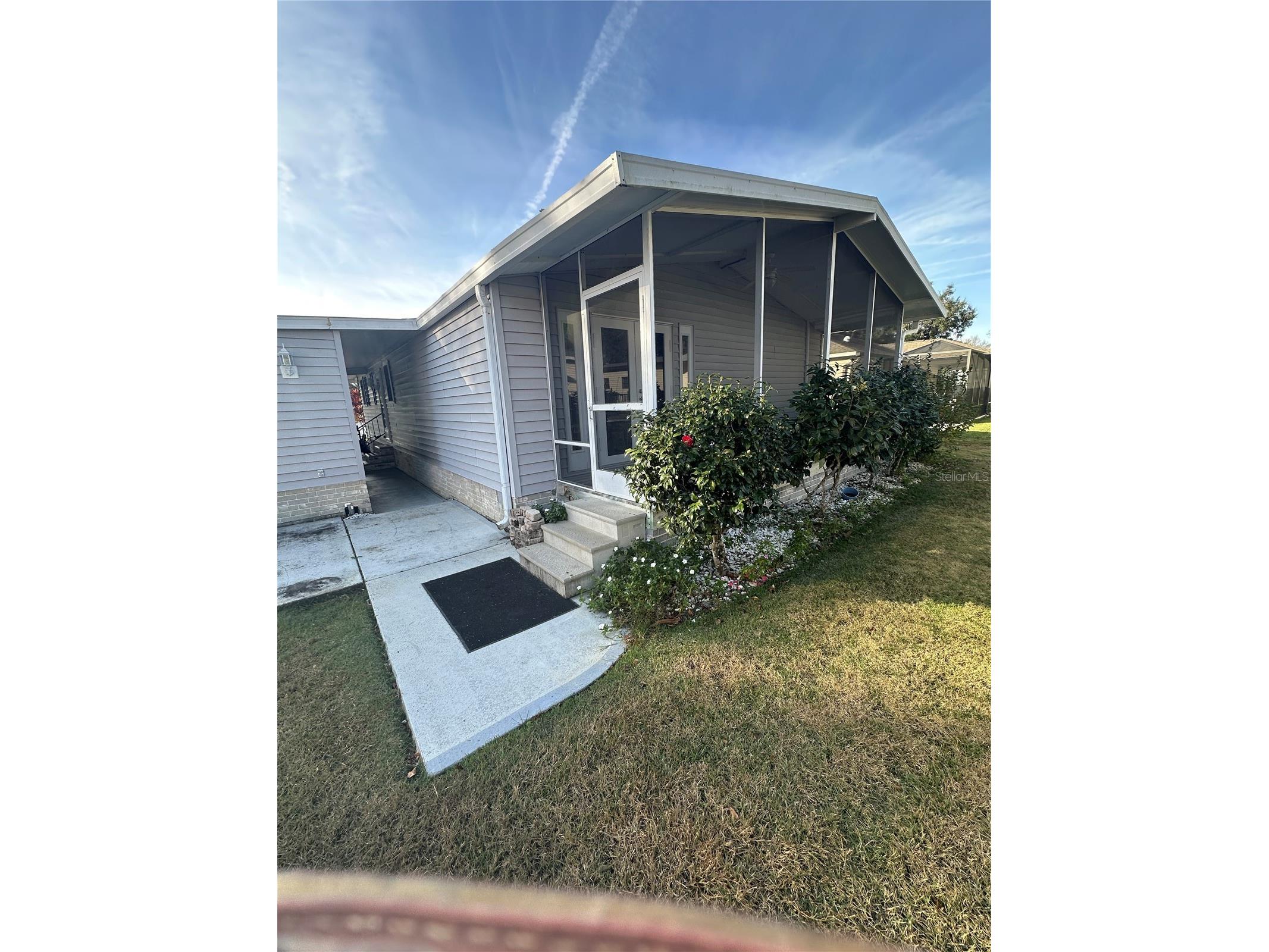 729 Camelia Court The Villages FL 32159 G5106507 image23