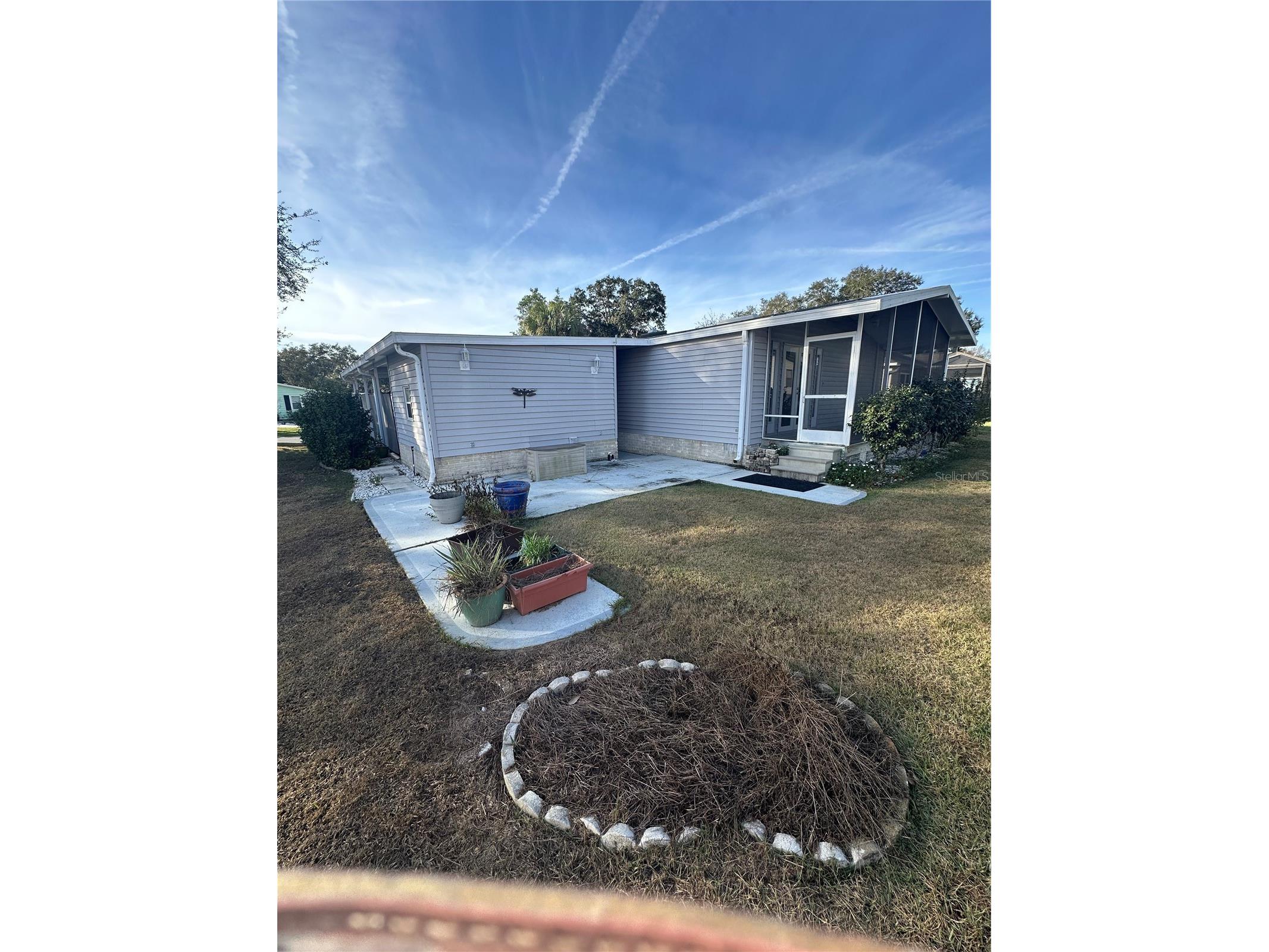 729 Camelia Court The Villages FL 32159 G5106507 image24