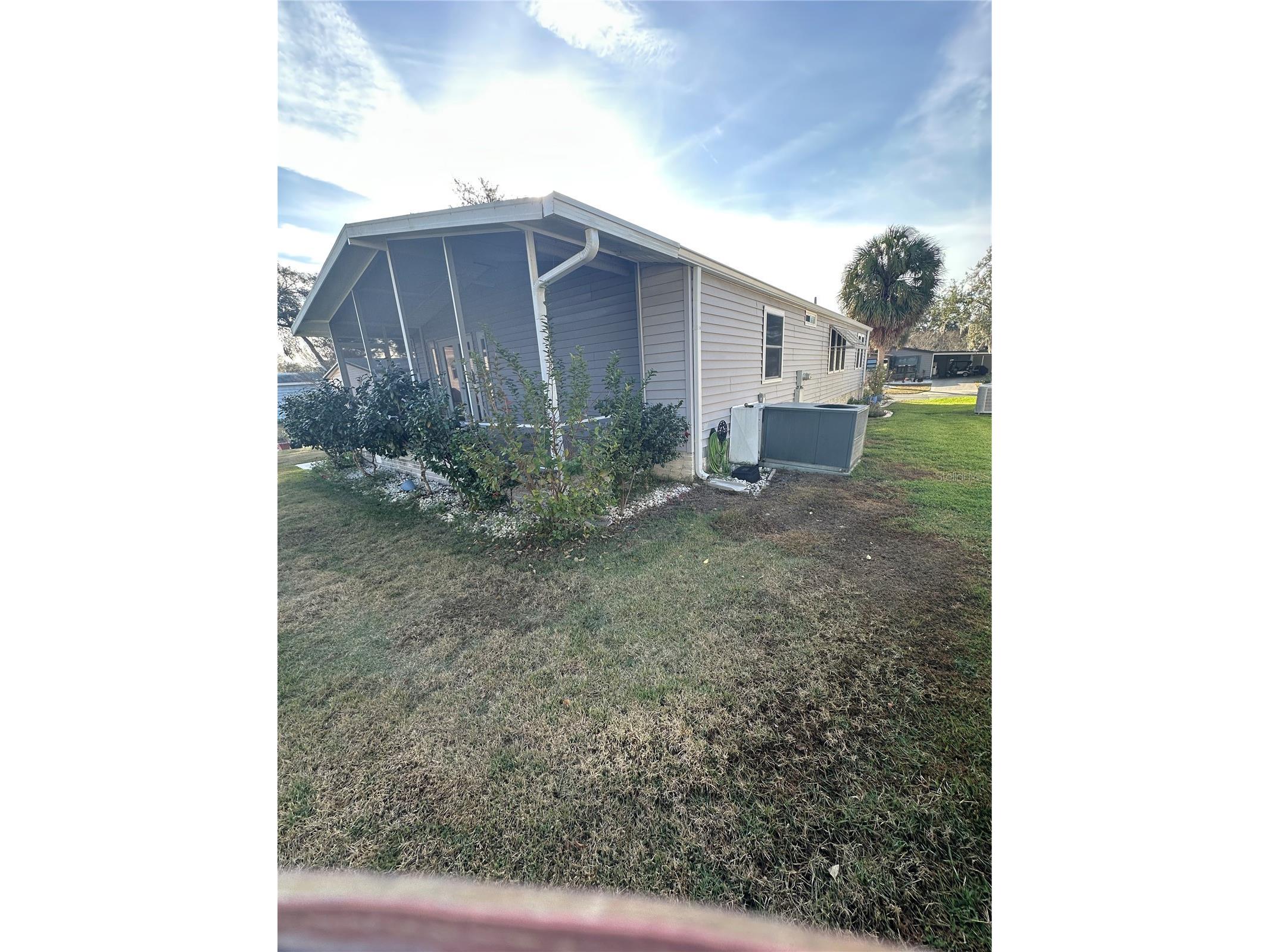 729 Camelia Court The Villages FL 32159 G5106507 image25