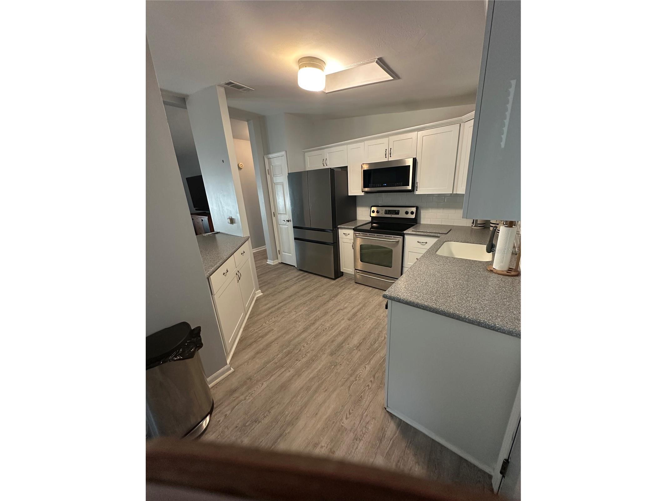 729 Camelia Court The Villages FL 32159 G5106507 image3