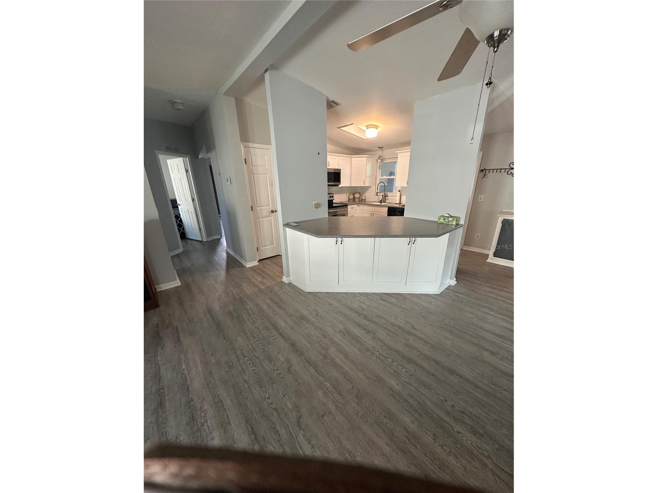 729 Camelia Court The Villages FL 32159 G5106507 image4