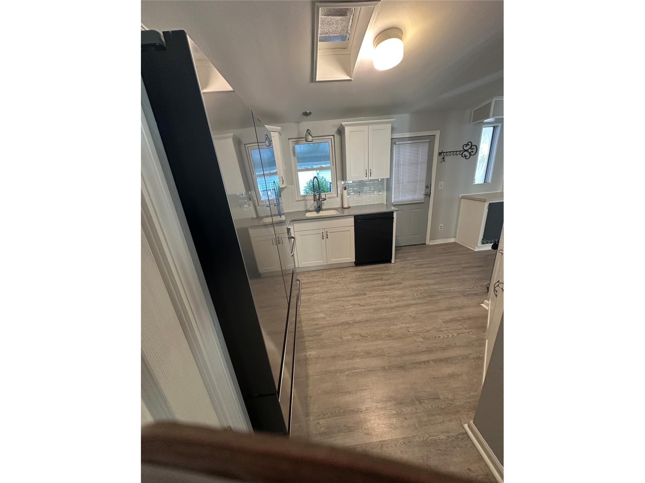 729 Camelia Court The Villages FL 32159 G5106507 image5