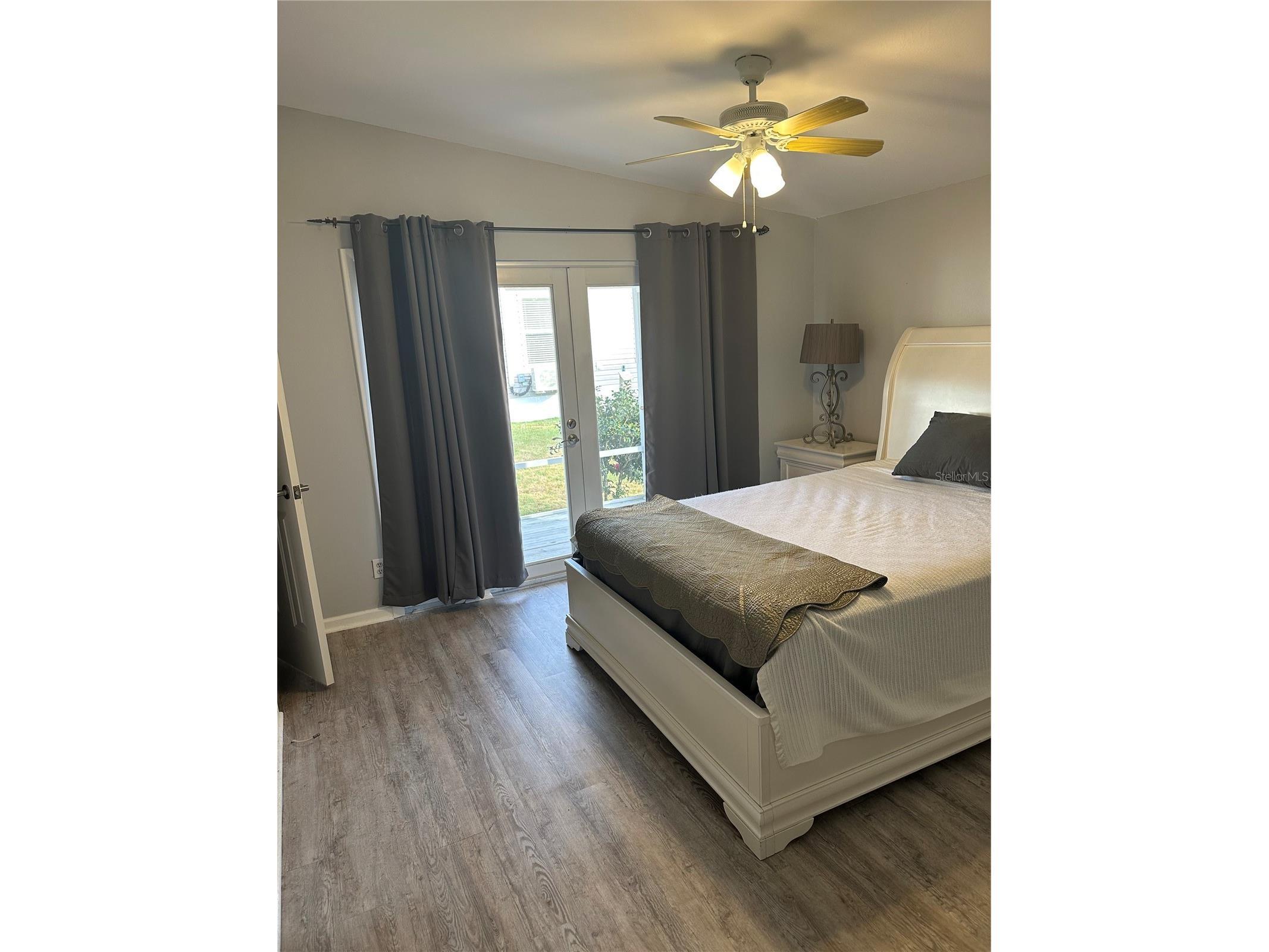 729 Camelia Court The Villages FL 32159 G5106507 image6