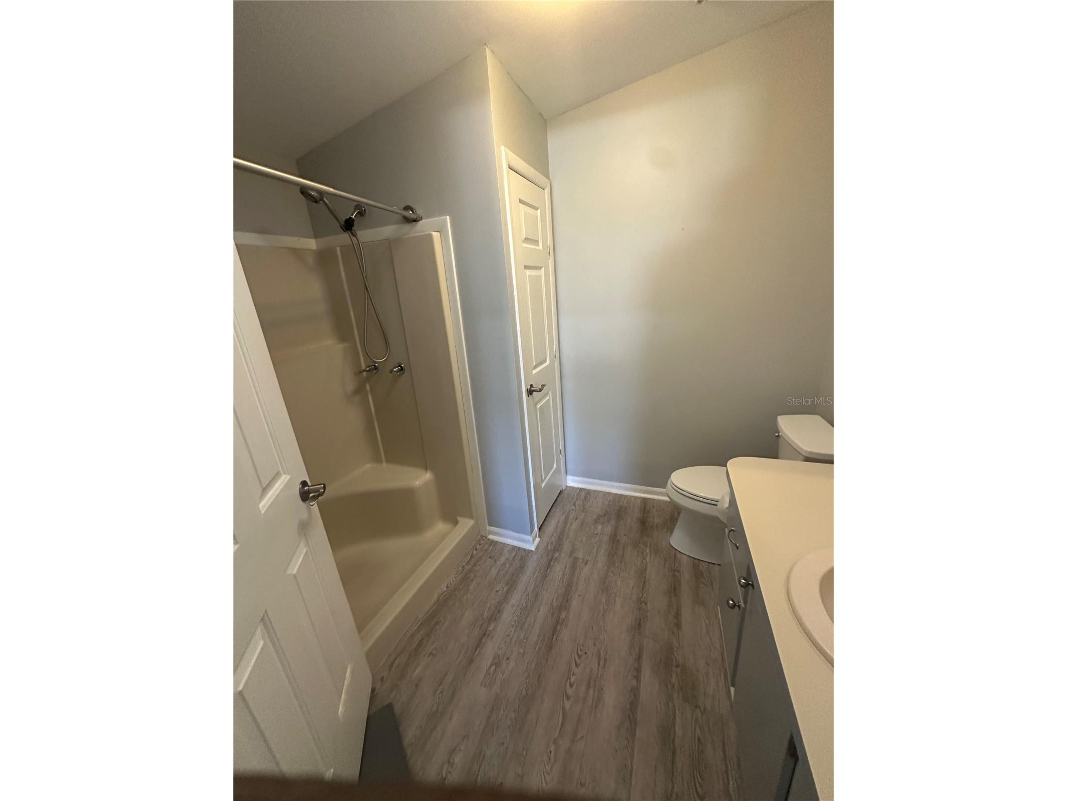 729 Camelia Court The Villages FL 32159 G5106507 image7