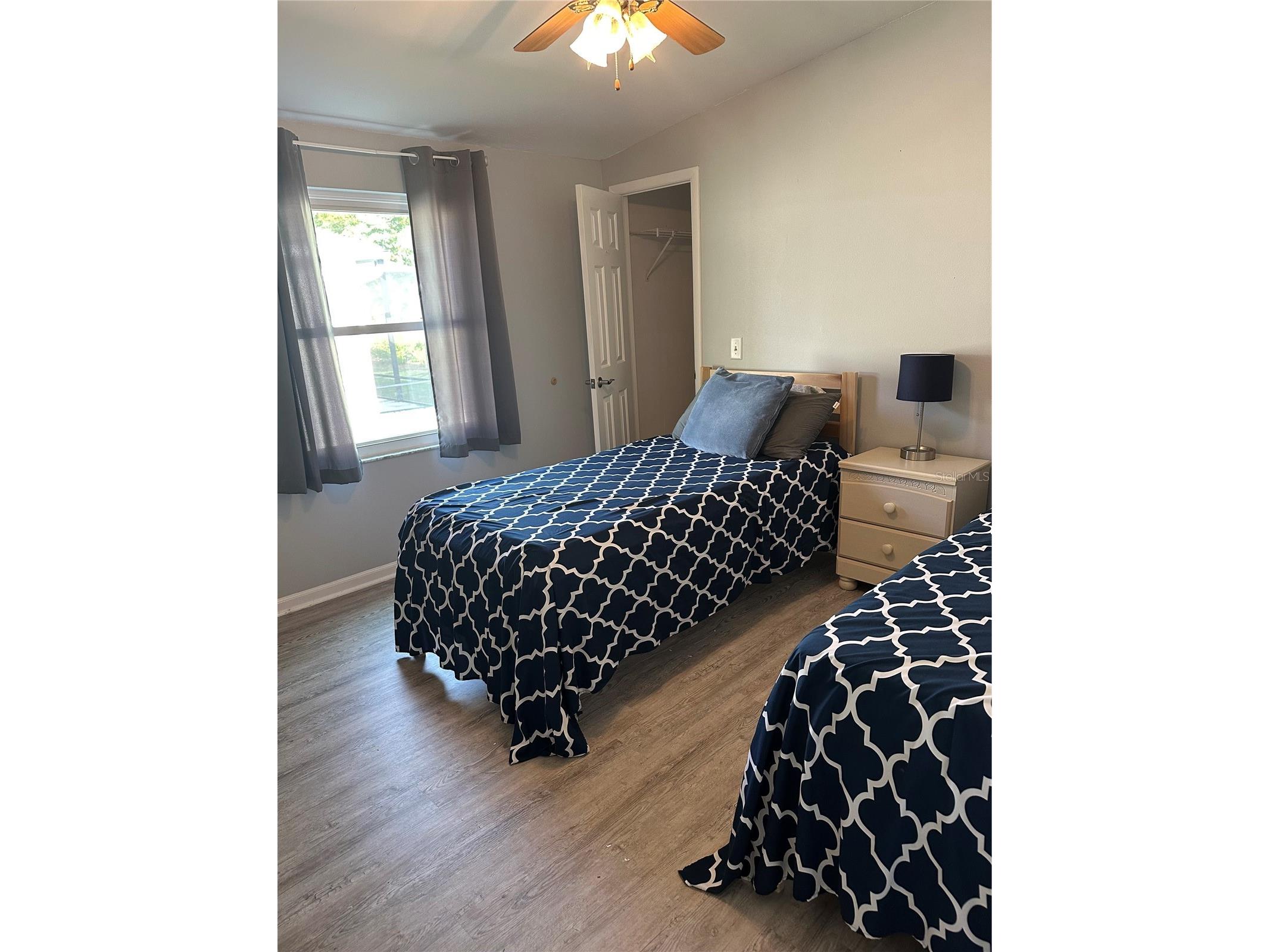 729 Camelia Court The Villages FL 32159 G5106507 image8