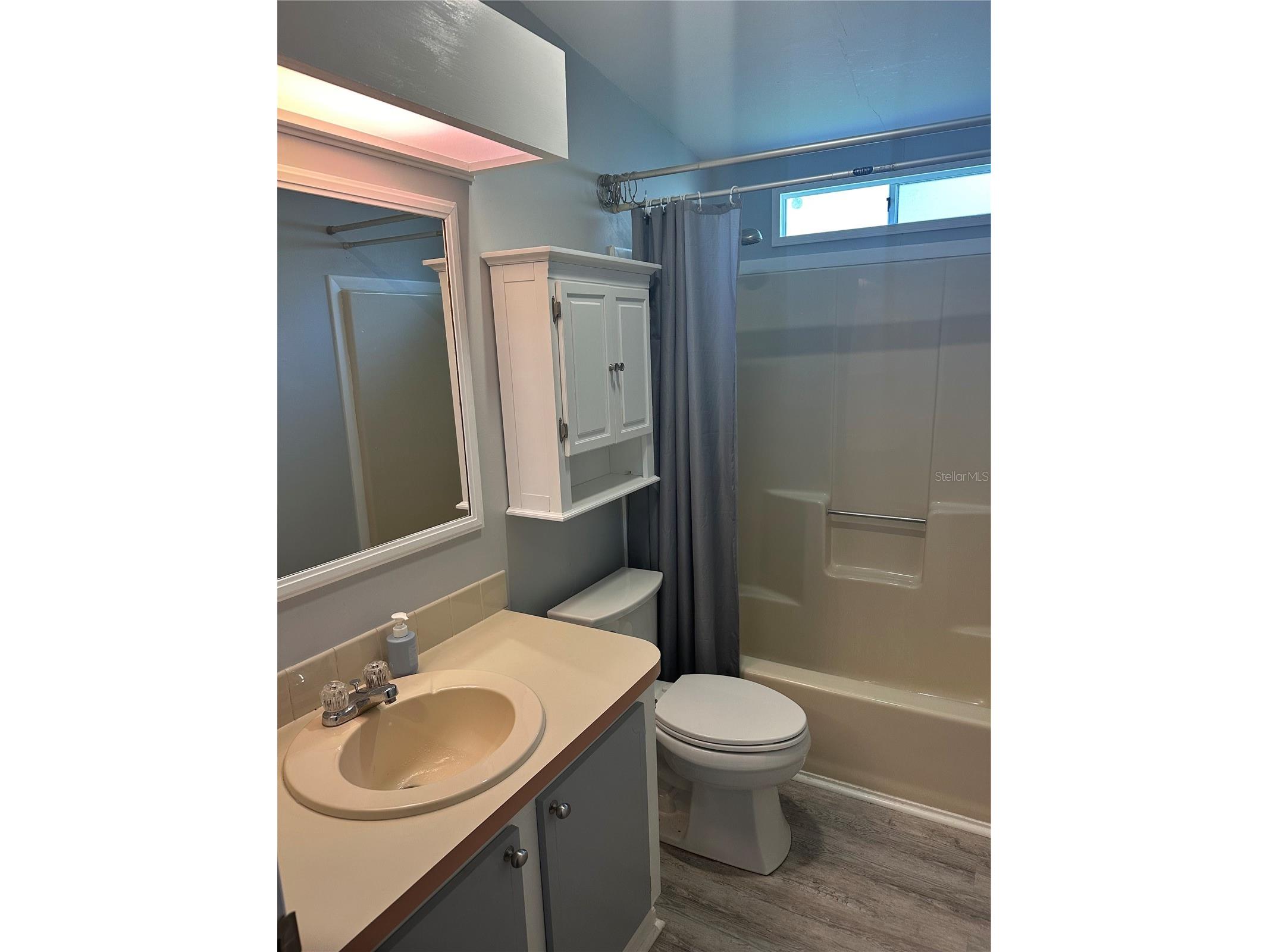 729 Camelia Court The Villages FL 32159 G5106507 image9